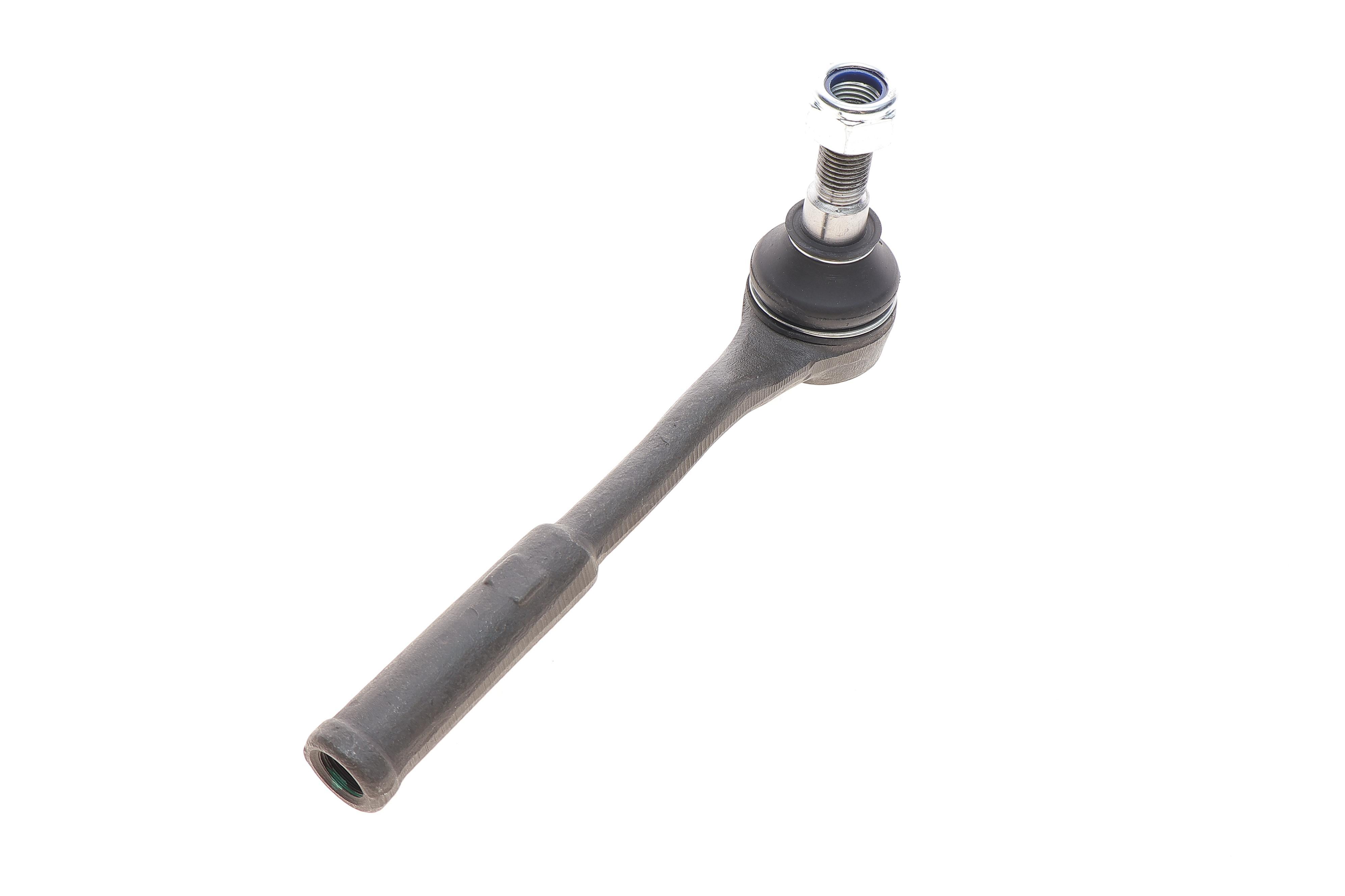 Наконечник тяги рульової MB S-class (W220) 98-05