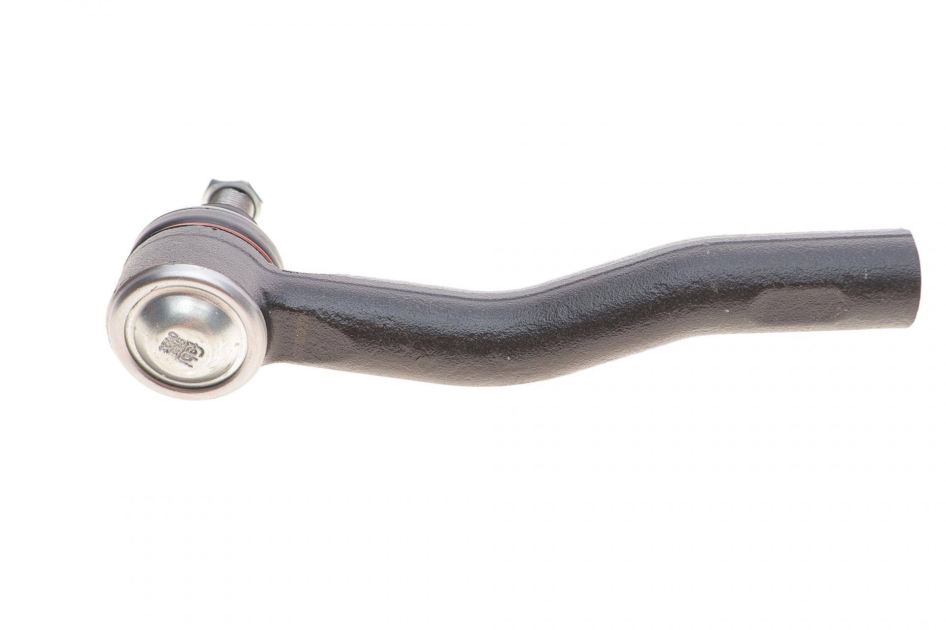 Накінечник тяги керма (R) Toyota C-HR/Corolla Cross 16-