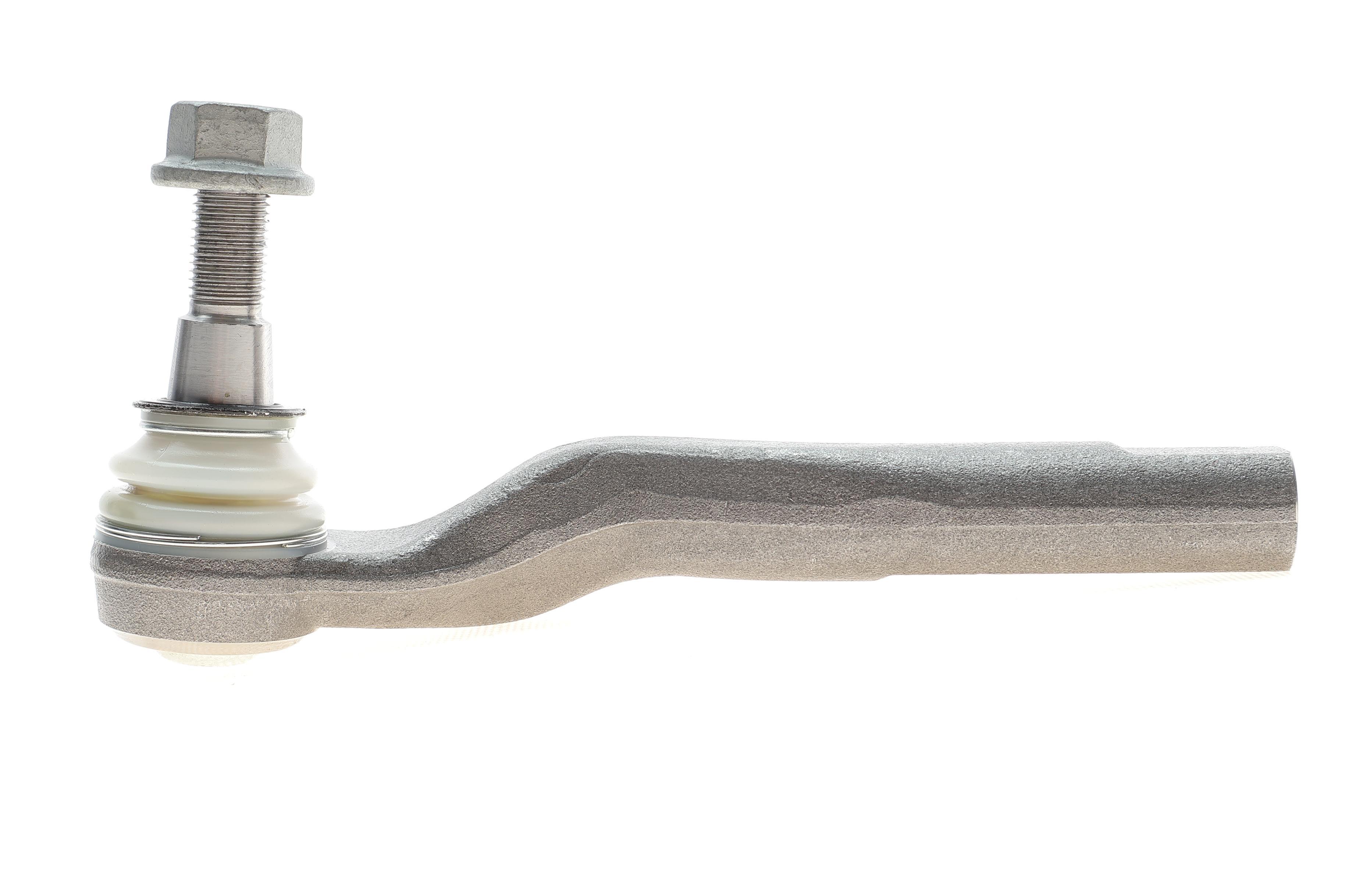 Наконечник тяги рульової (R) MB Vito (W447) 2.2CDI 14-