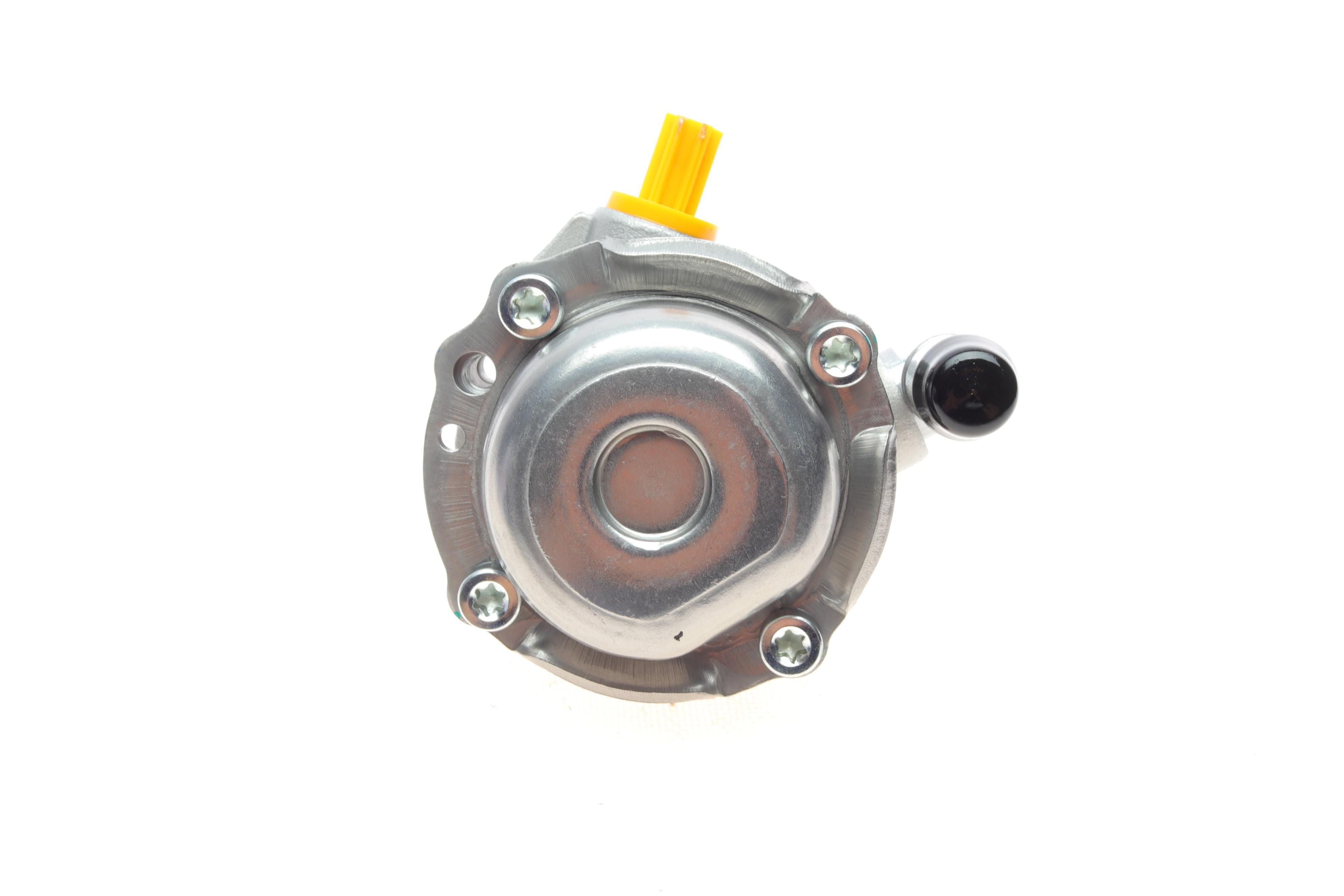 Насос ГПК BMW 3 (E46) 2.0-3.0 98-07 (M52/M54)