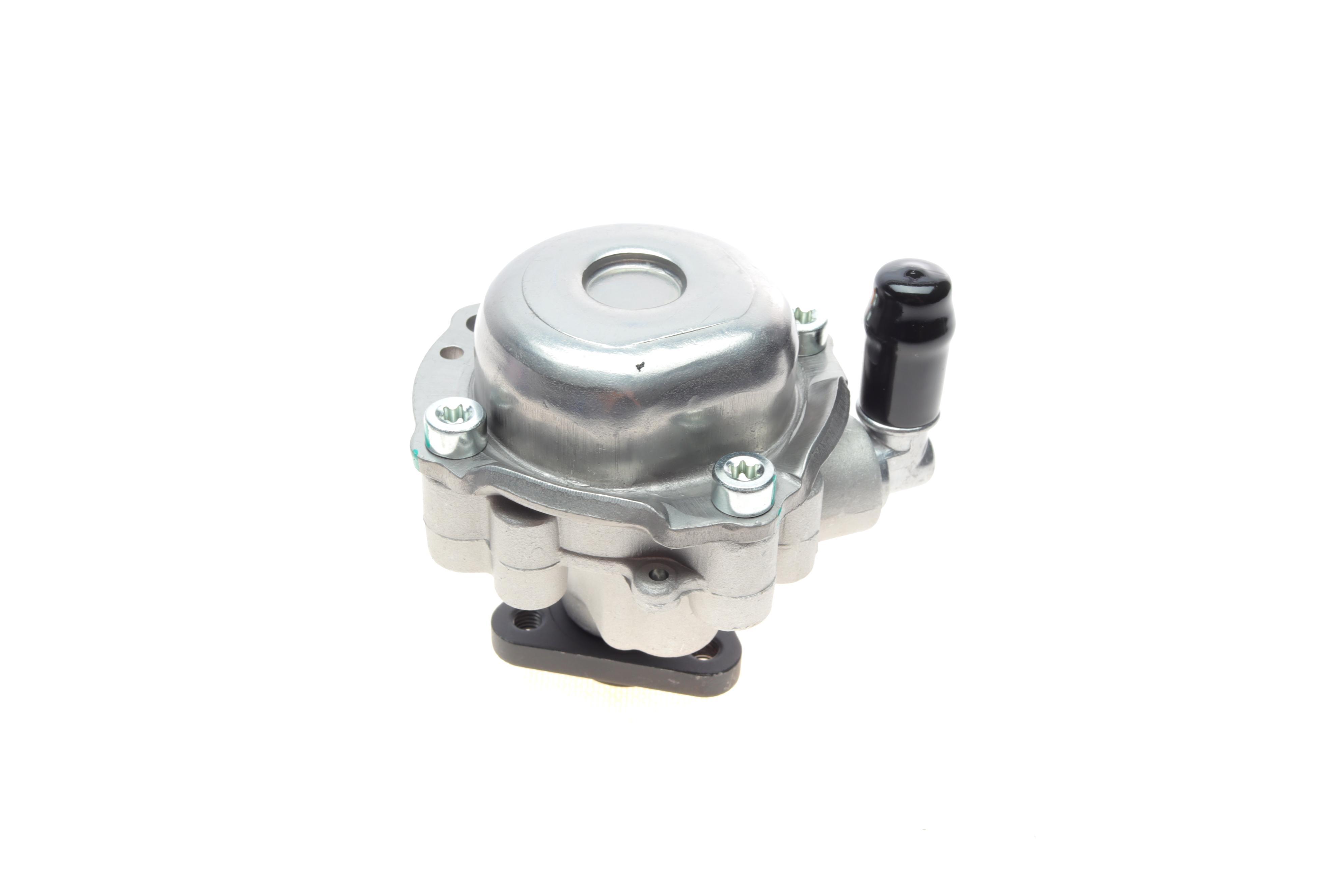 Насос ГПК BMW 3 (E46) 2.0-3.0 98-07 (M52/M54)