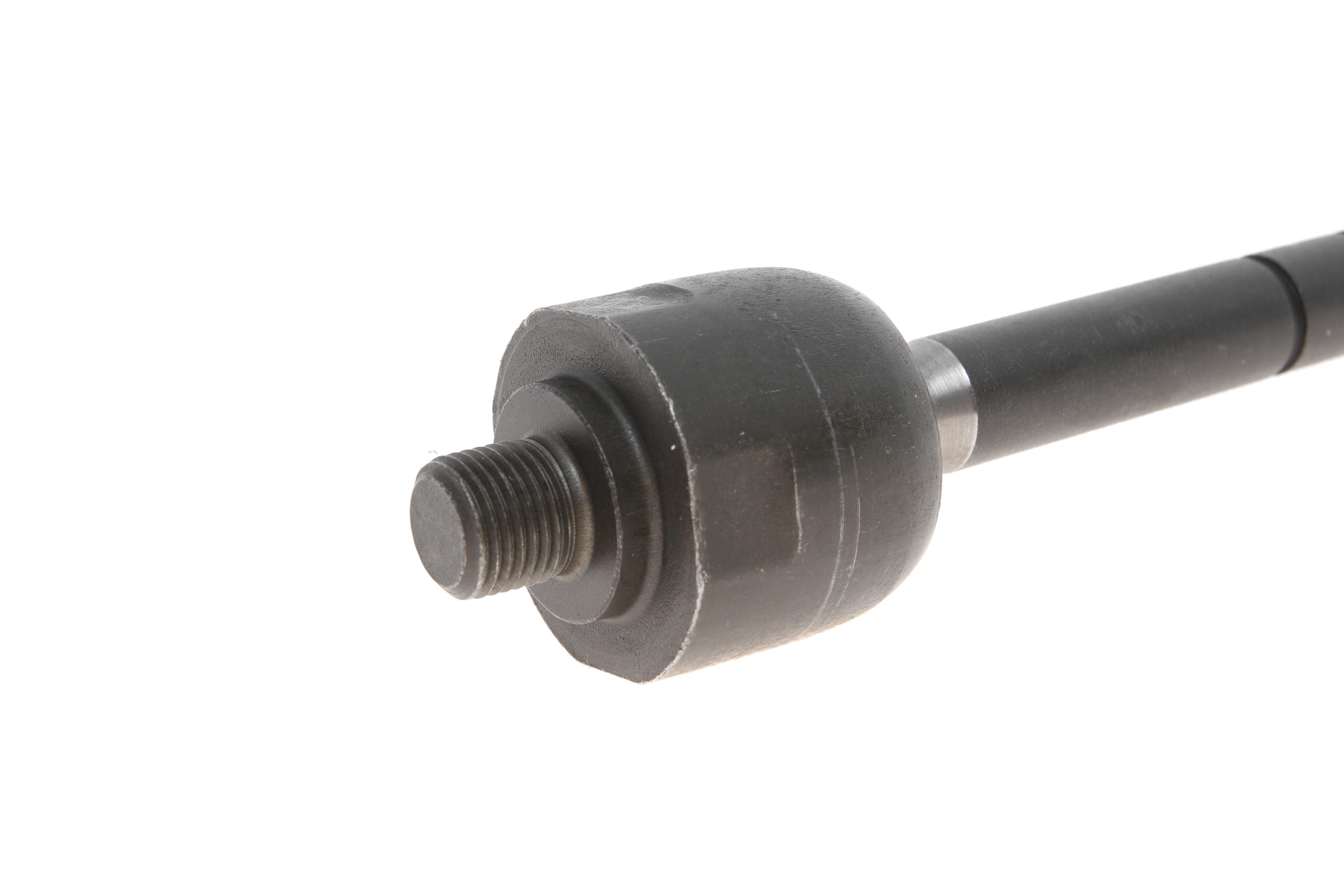 Тяга рульова MB M-class (W164) 05-11