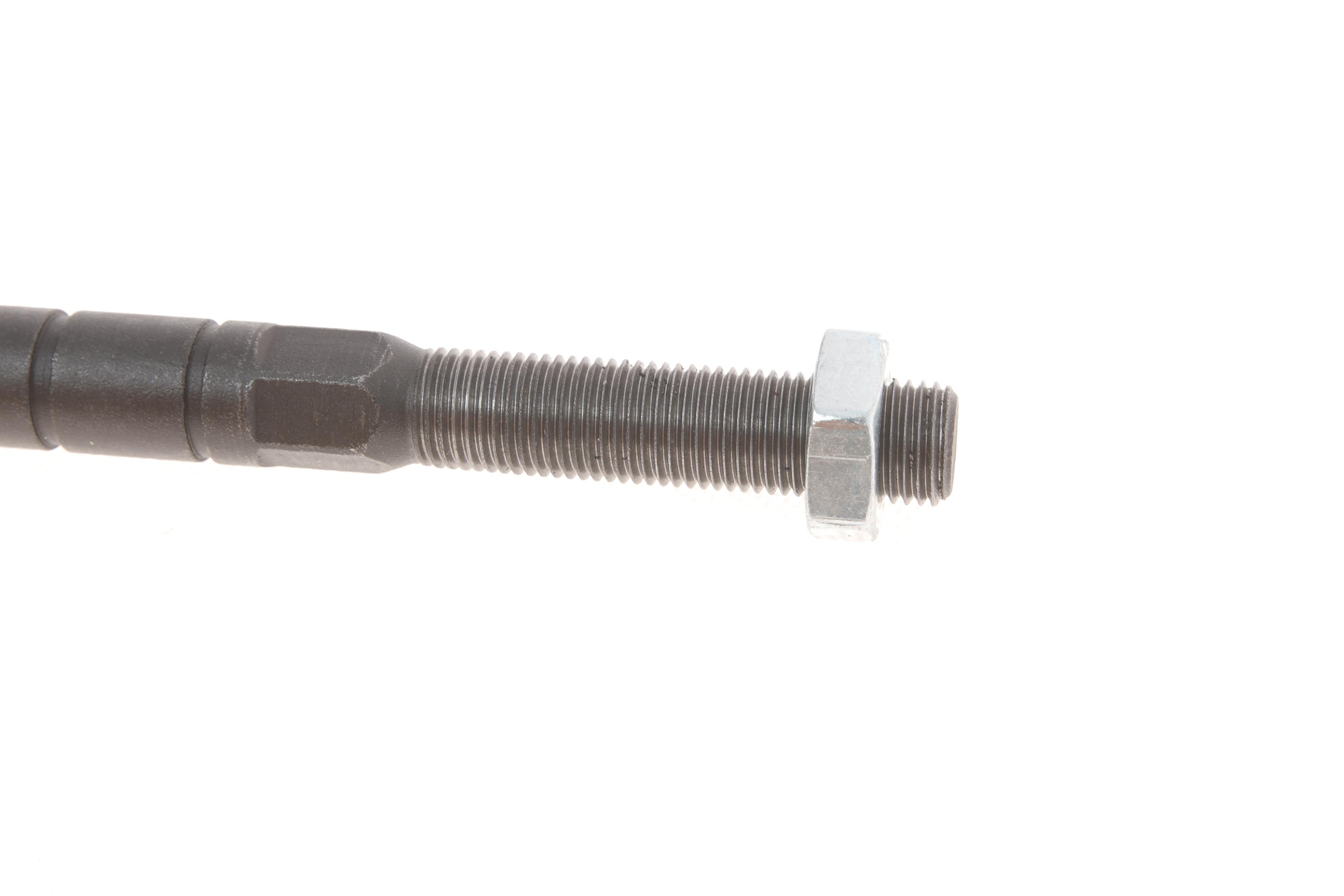 Тяга рульова MB M-class (W164) 05-11