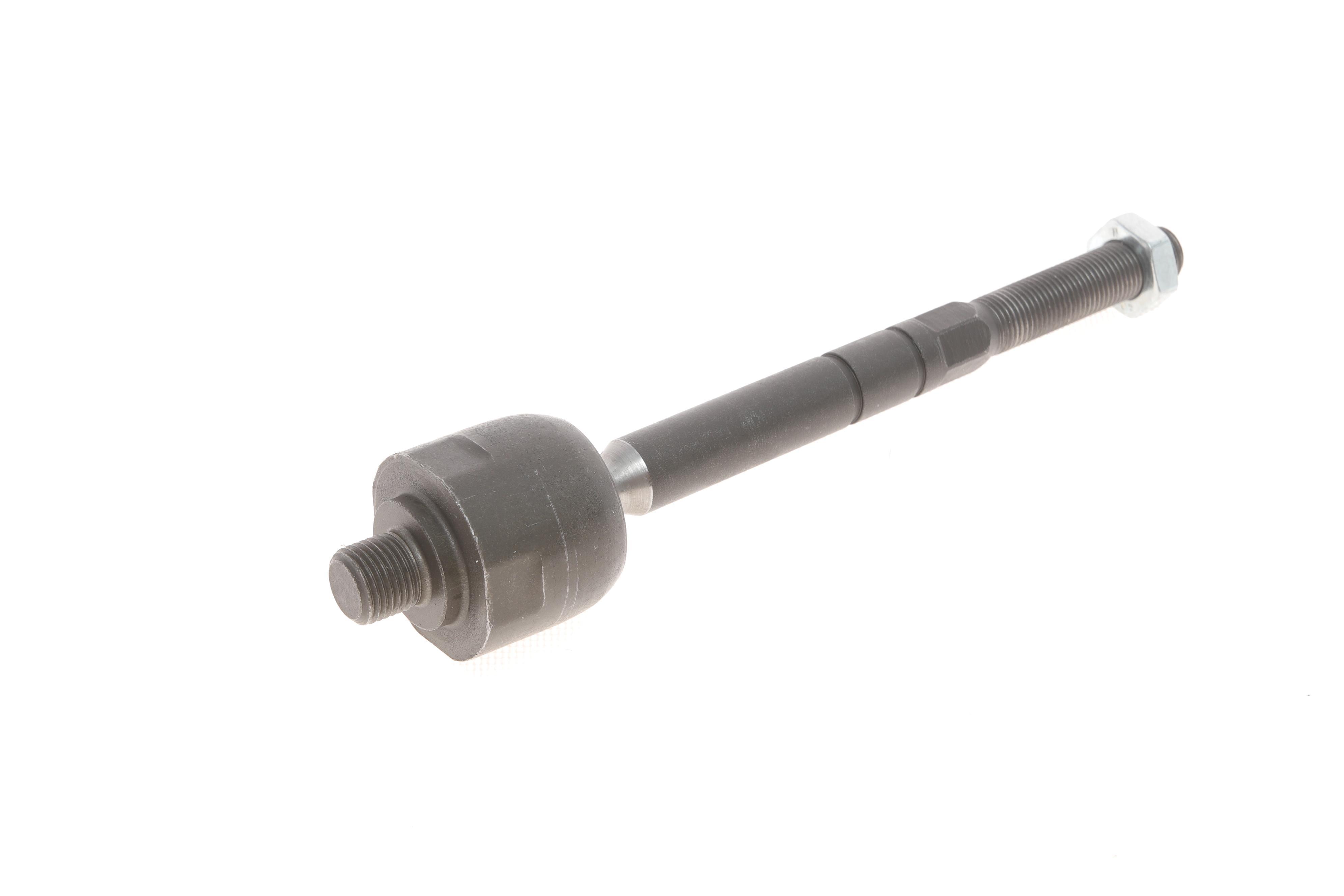 Тяга рульова MB M-class (W164) 05-11