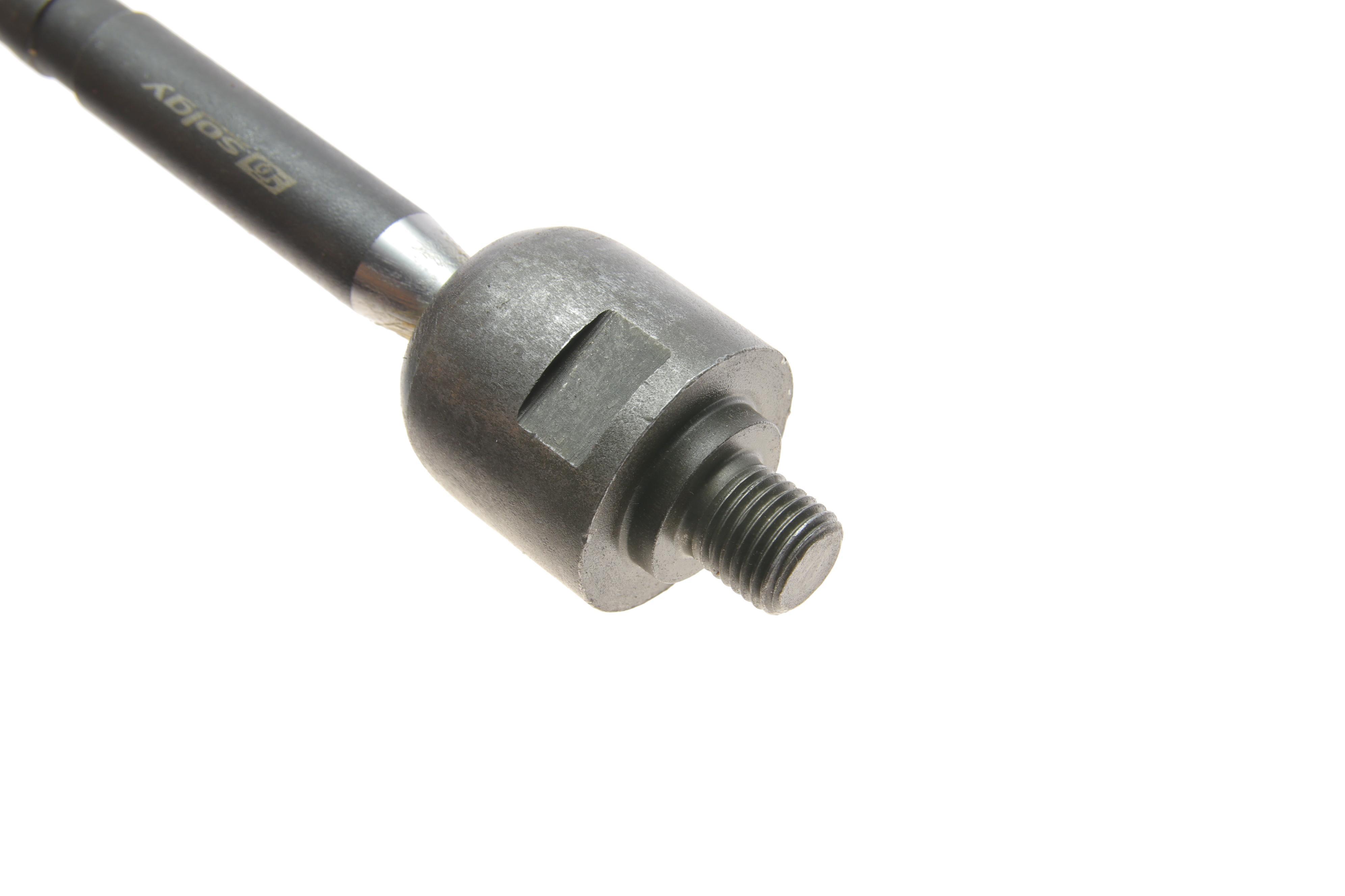 Тяга рульова Ford Transit Courier 1.0-1.6 14-