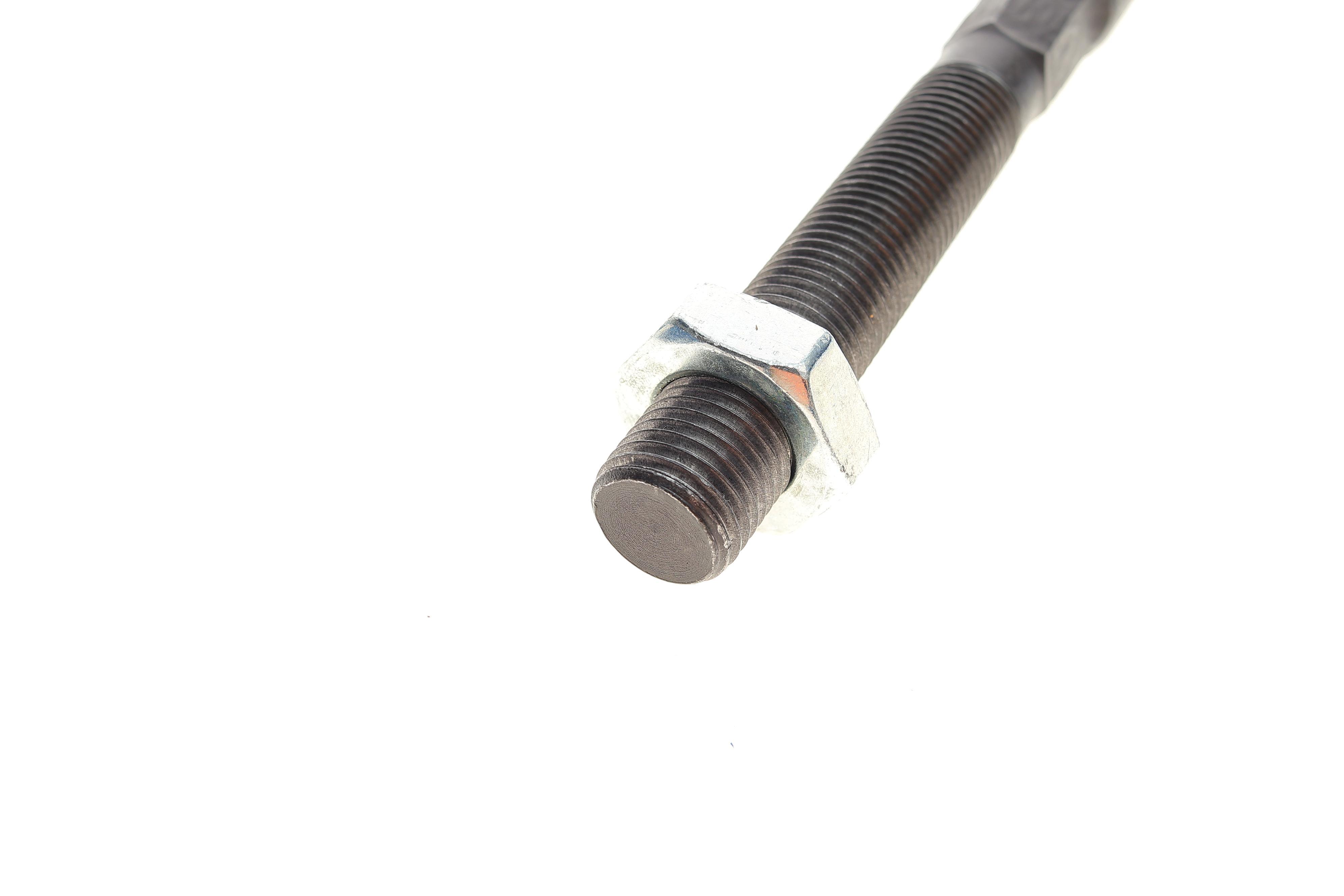 Тяга рульова BMW X5 (E53, E70) 01/00 - 07/13 / X6 (E71, E72) 07-14