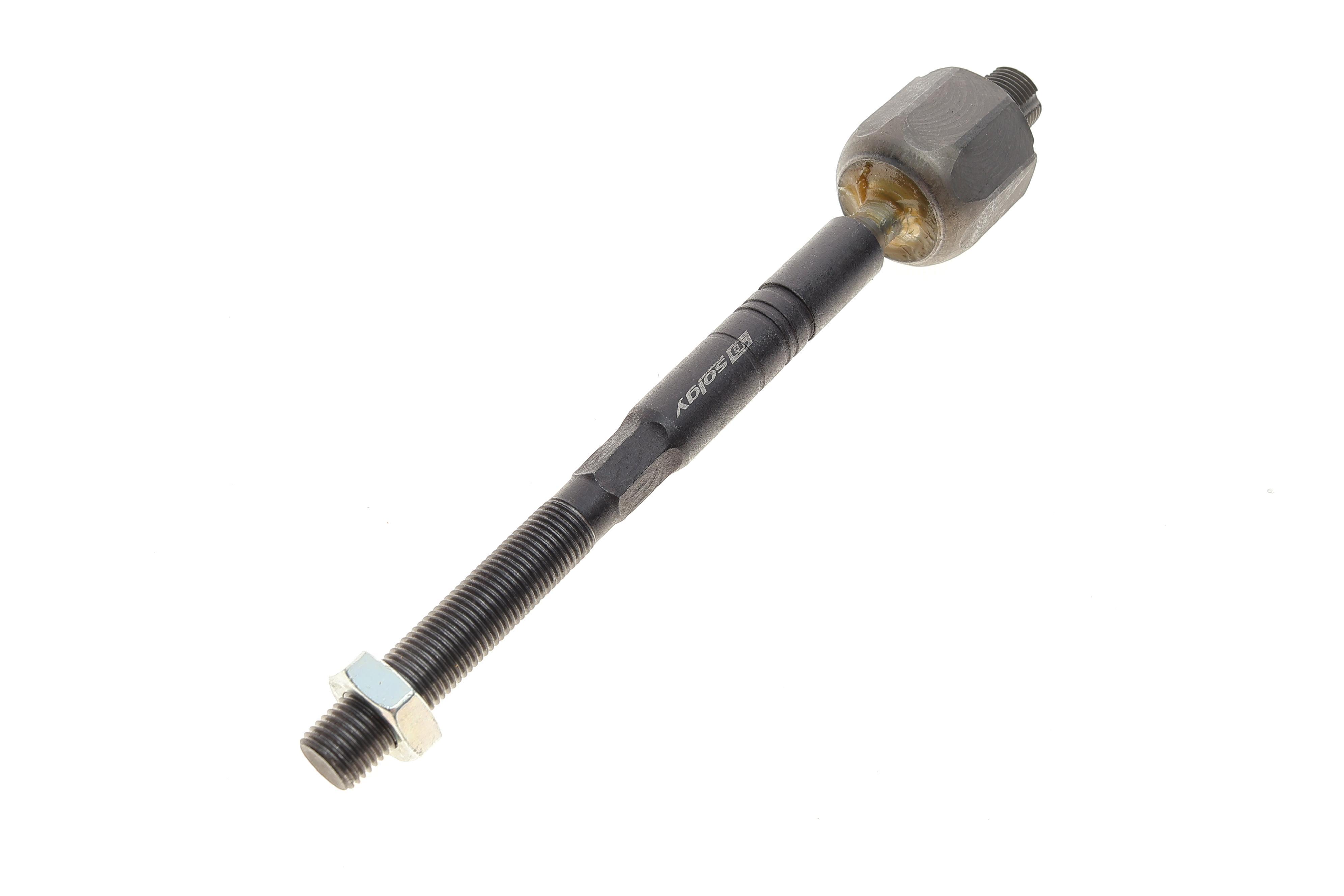 Тяга рульова BMW X5 (E53, E70) 01/00 - 07/13 / X6 (E71, E72) 07-14