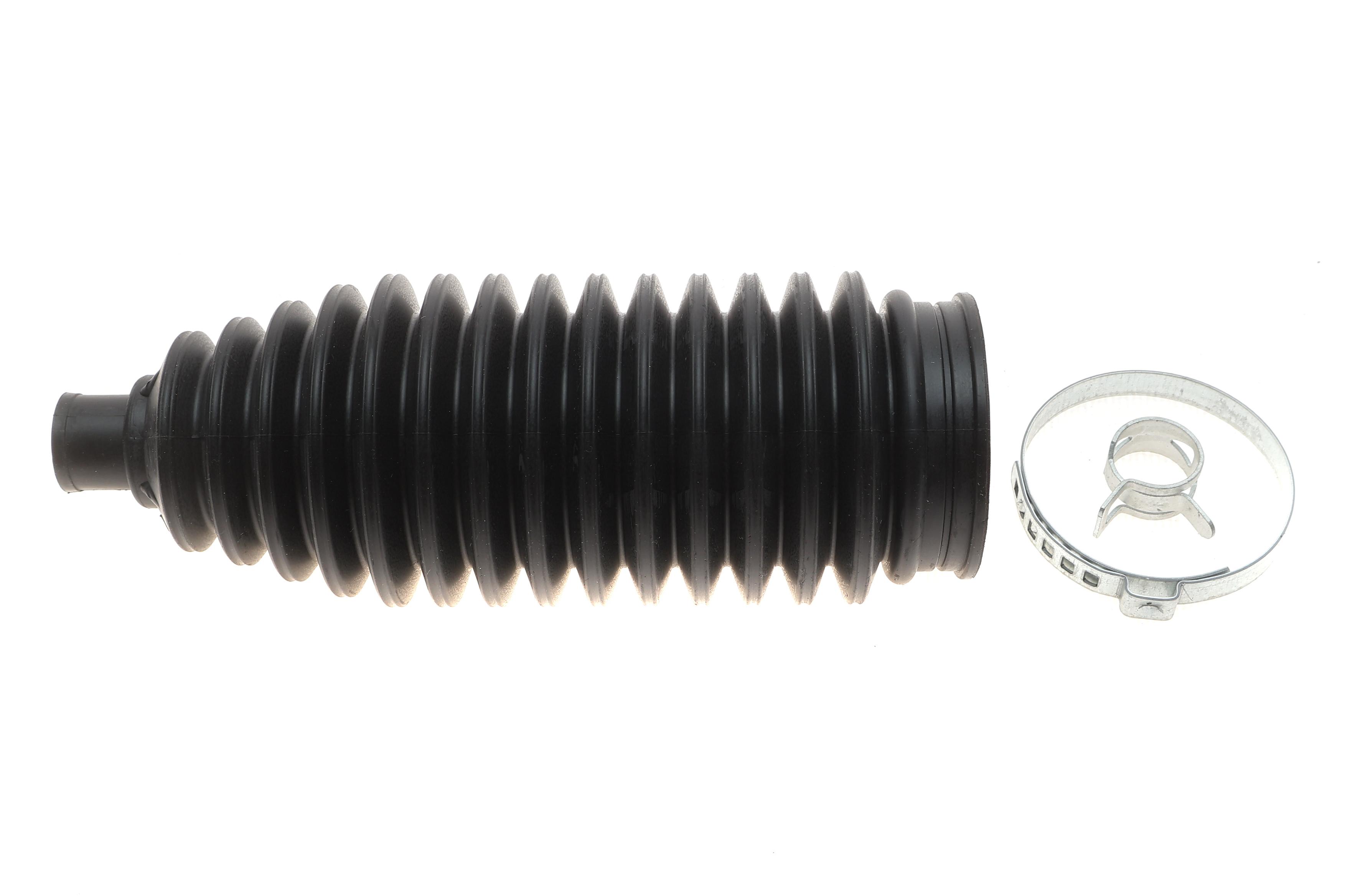 Пильник рейки рульової Skoda Citigo/VW Up 11-