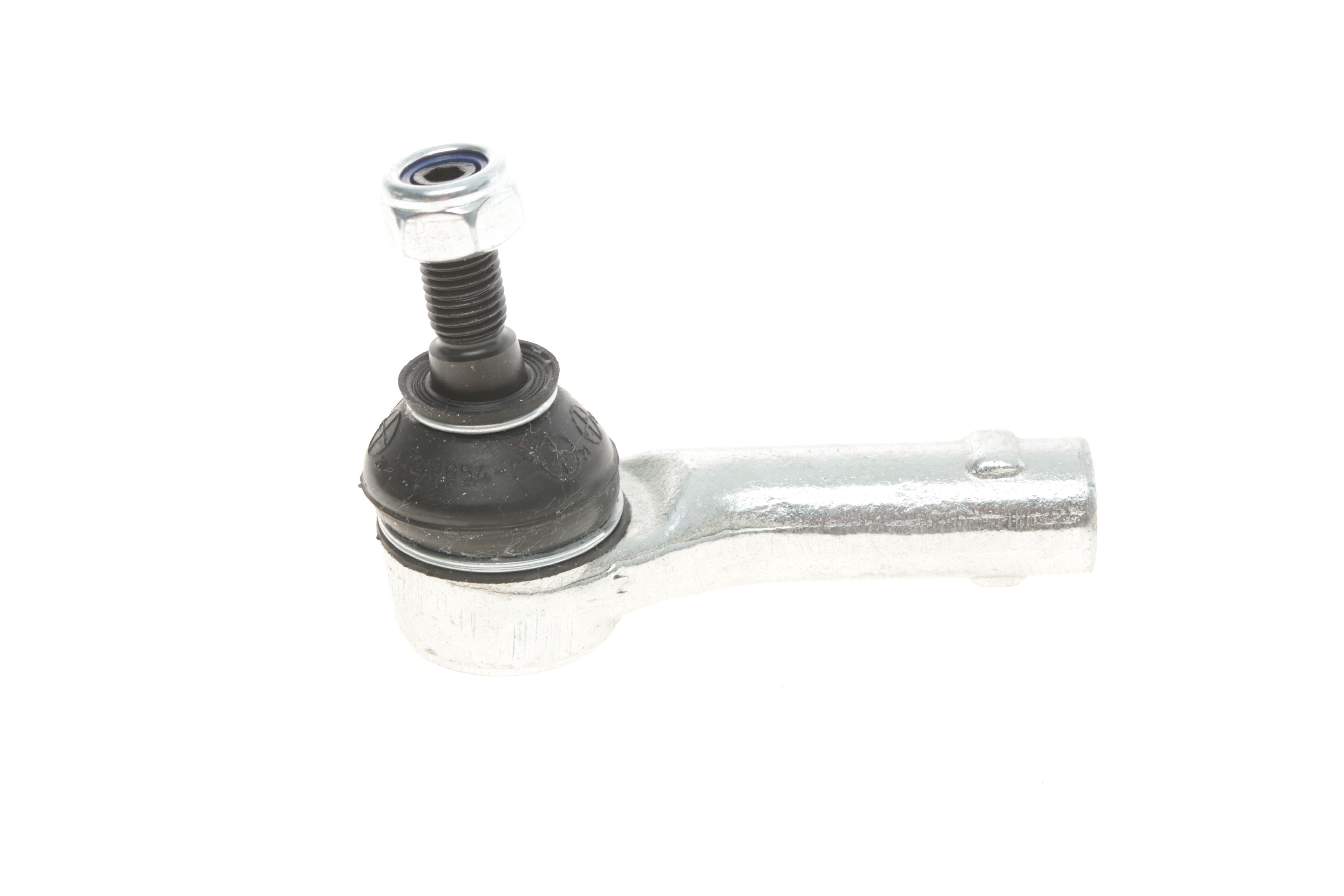 Накінечник тяги керма (R) Audi A3/Skoda Octavia/VW Golf IV 95-06 (правва різьба) (парний №49398697)