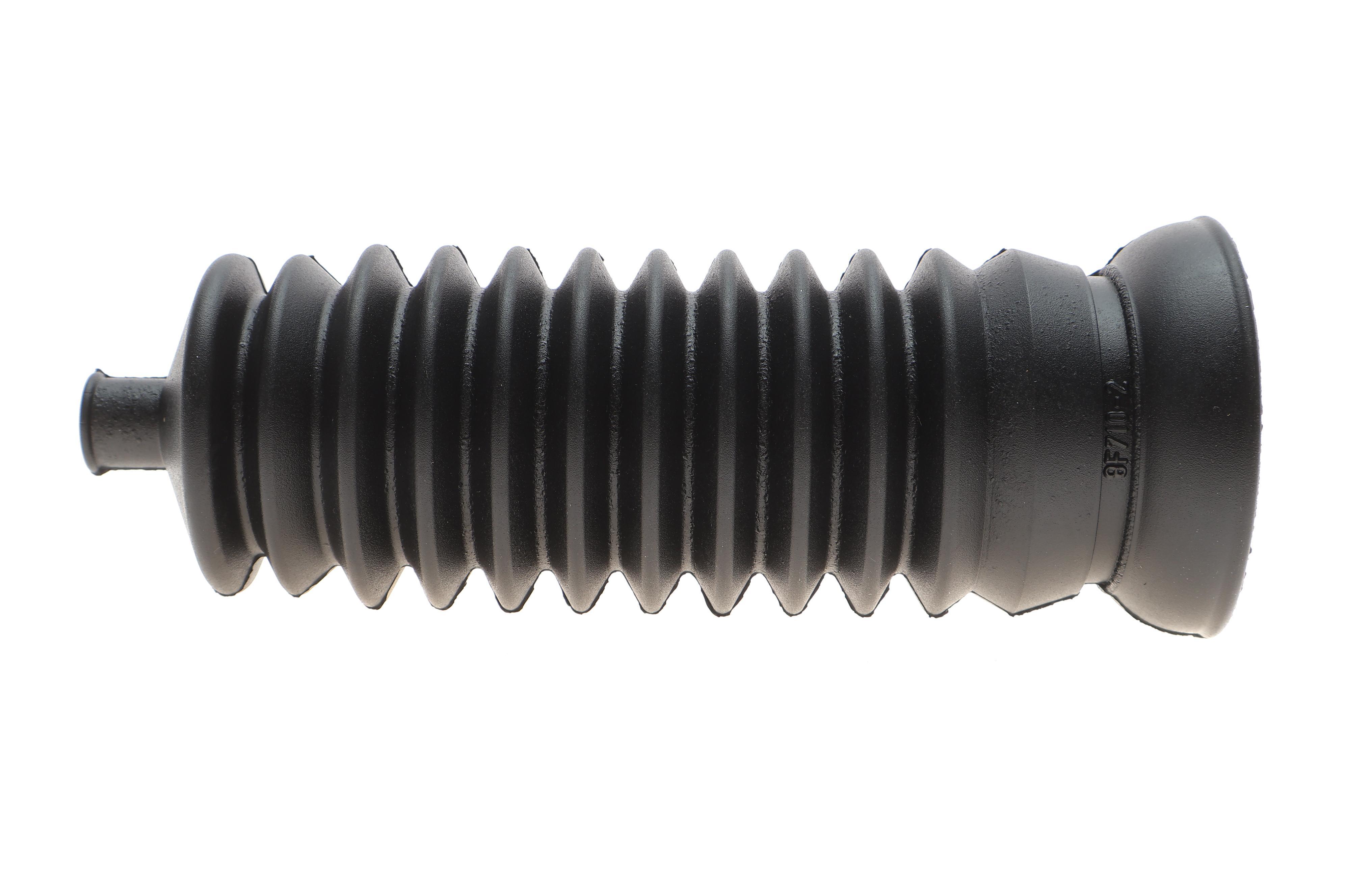 Пильник рейки рульової Subaru Impreza/Legacy/Leone/XT 80-96