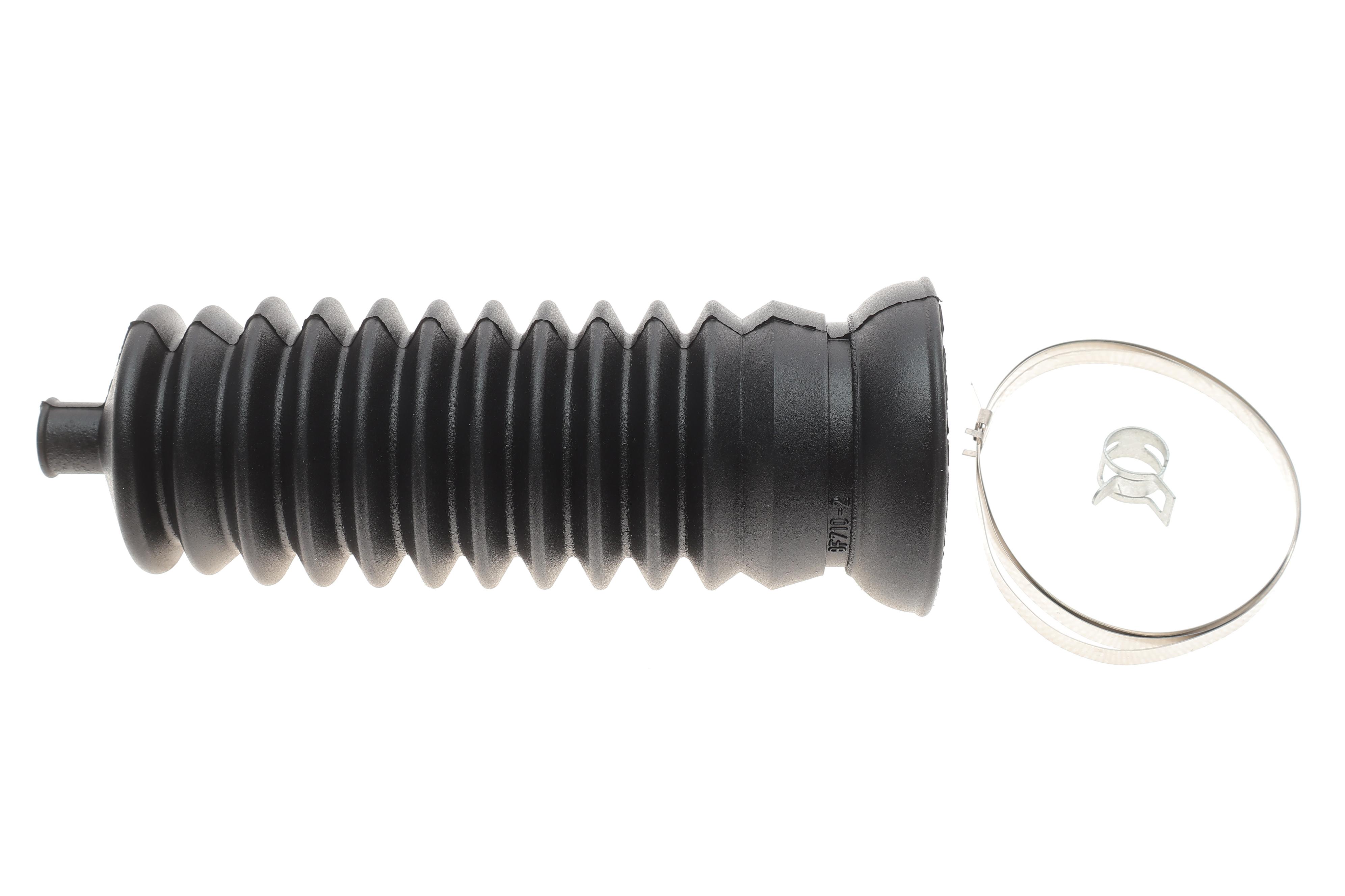 Пильник рейки рульової Subaru Impreza/Legacy/Leone/XT 80-96