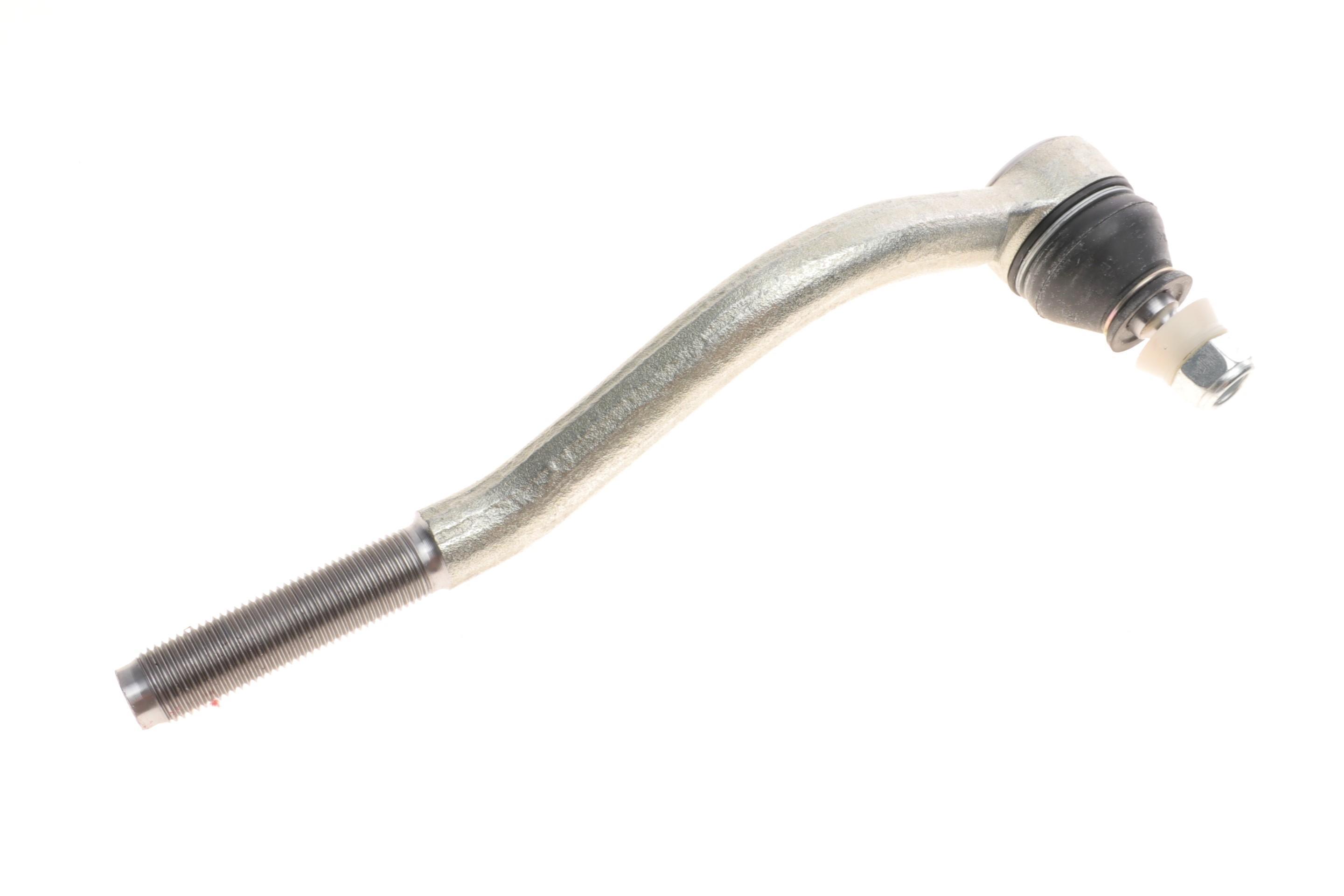 Наконечник тяги рульової (L) Citroen C5 01-08