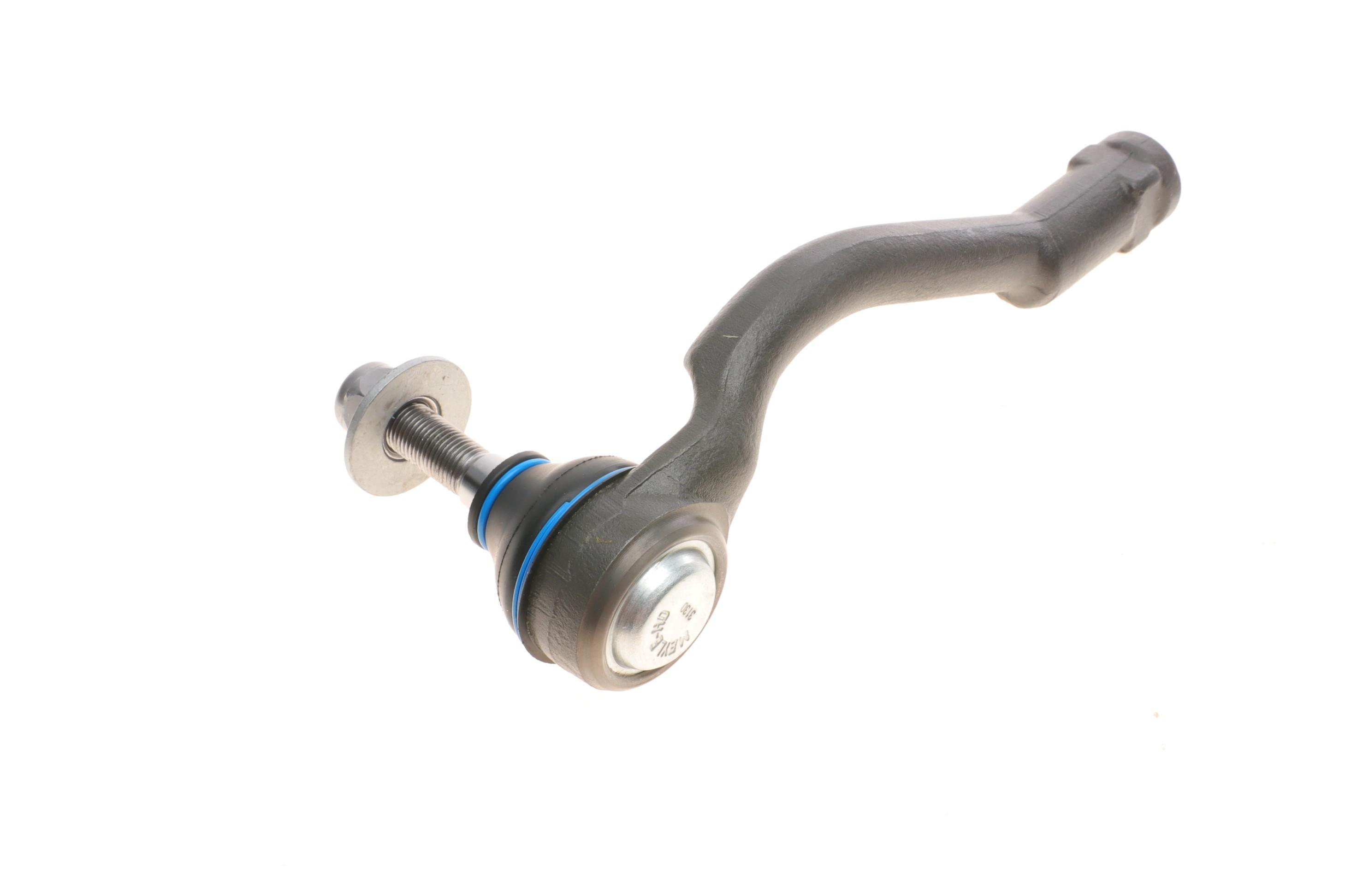 Наконечник тяги рульової (R) Hyundai Sonata 2.0 Hybrid 14-