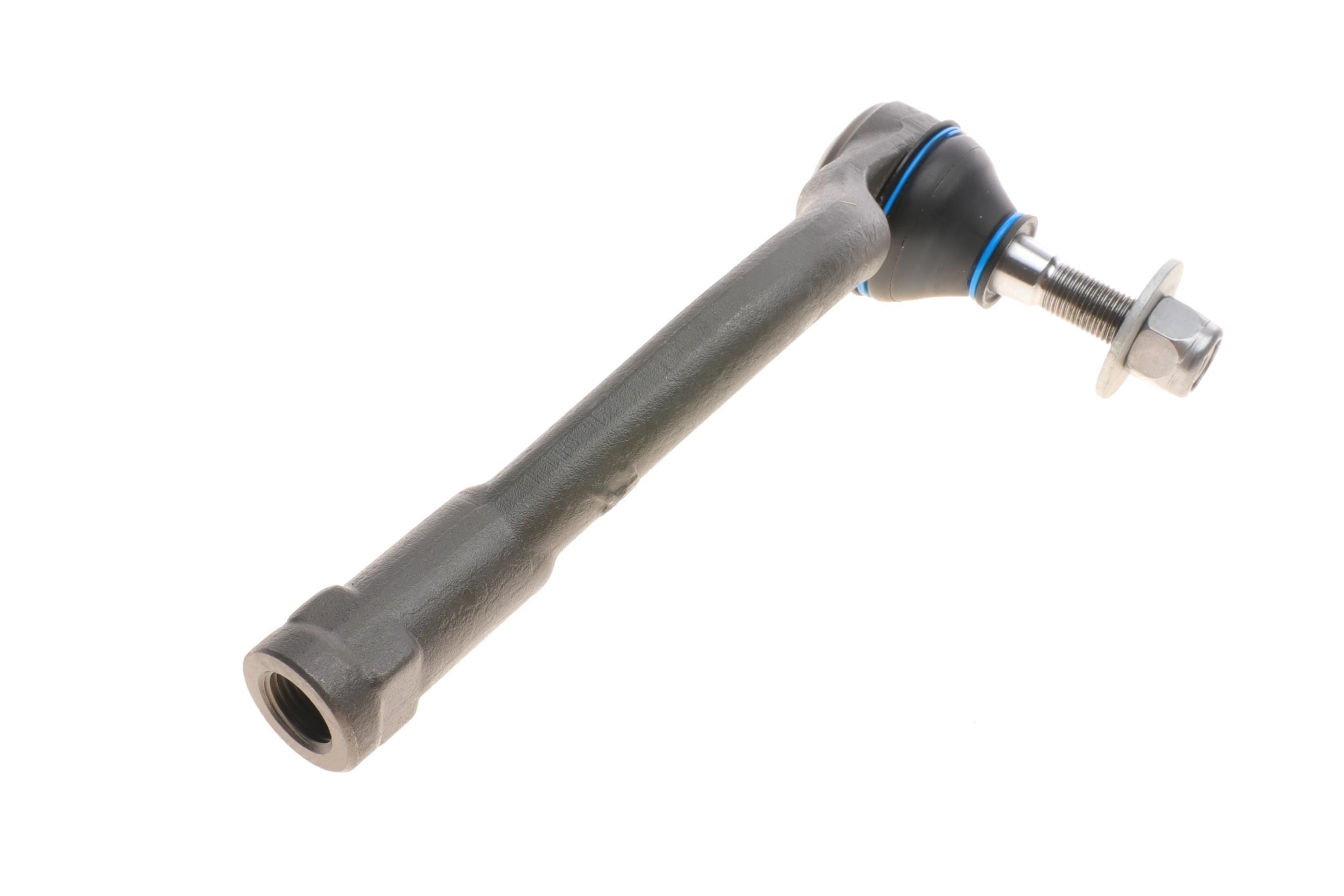 Наконечник тяги рульової (R) Hyundai Sonata 2.0 Hybrid 14-