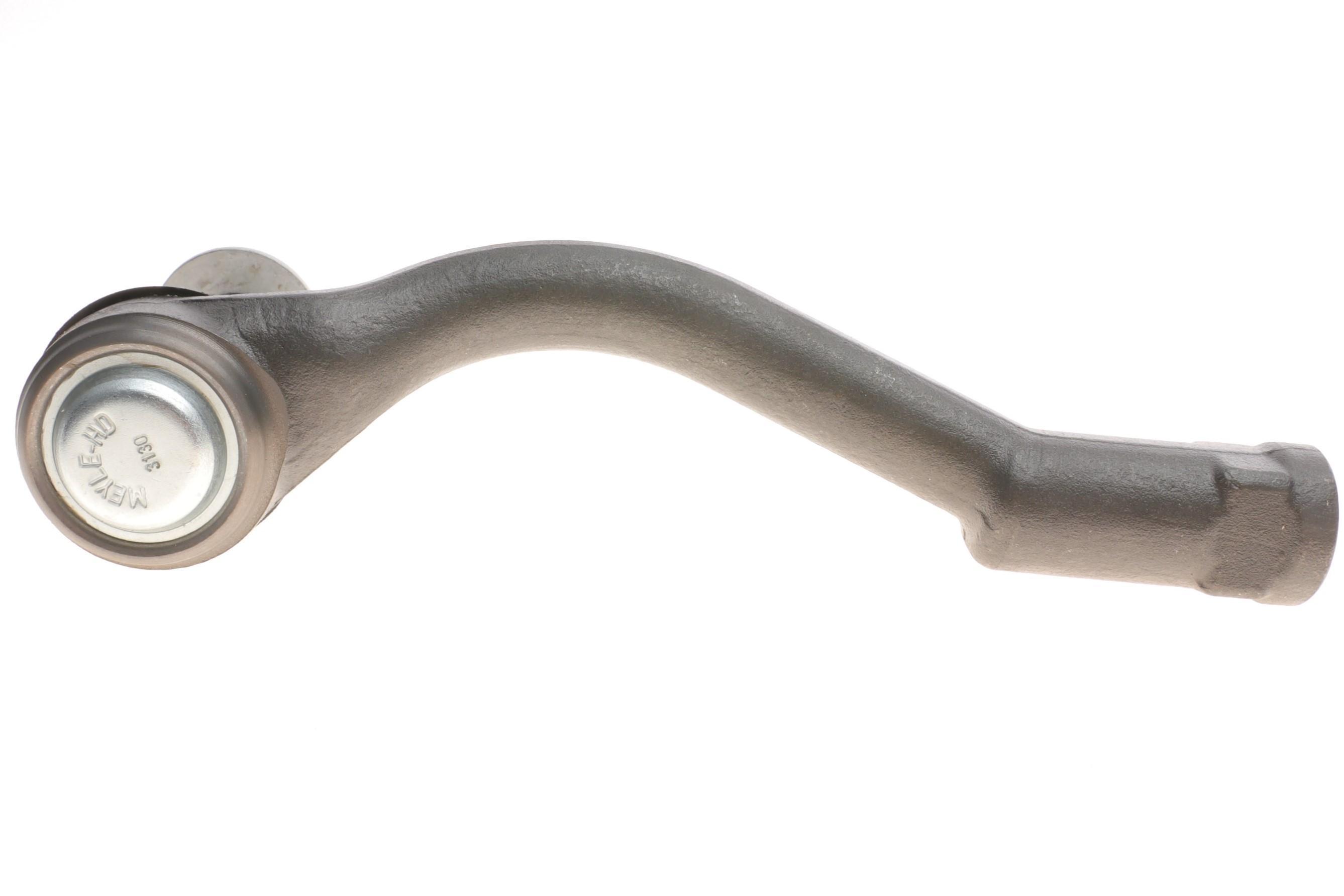 Наконечник тяги рульової (R) Hyundai Sonata 2.0 Hybrid 14-