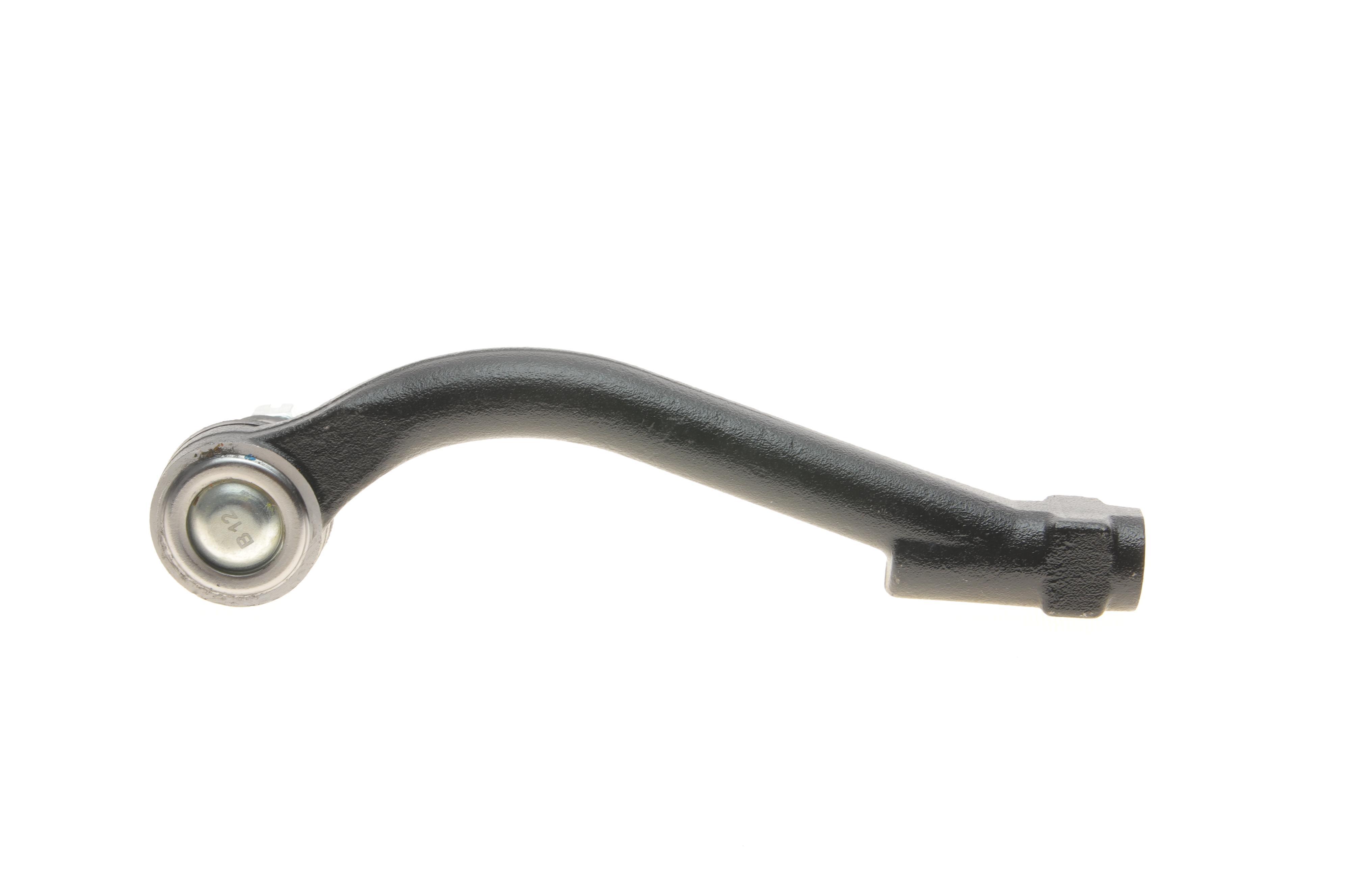 Наконечник тяги рульової (R) Kia Carens III 1.6-2.0 06-13/Optima II 2.0-2.4 05-10