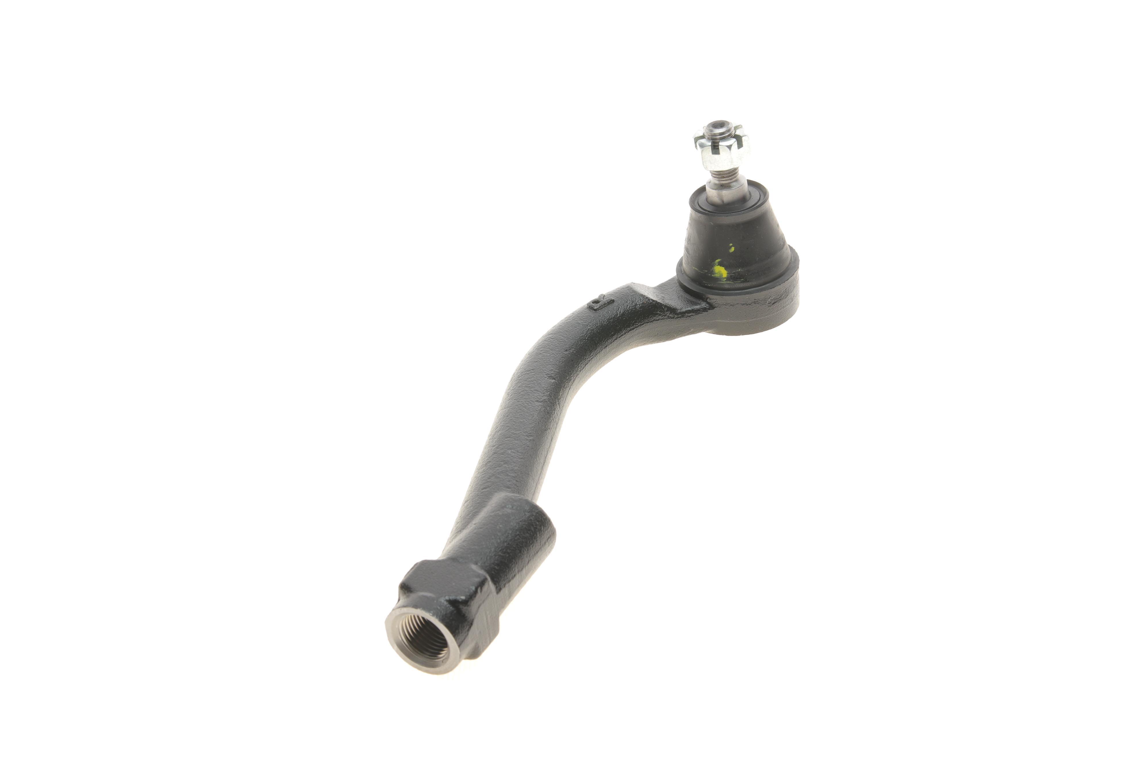 Наконечник тяги рульової (R) Kia Carens III 1.6-2.0 06-13/Optima II 2.0-2.4 05-10