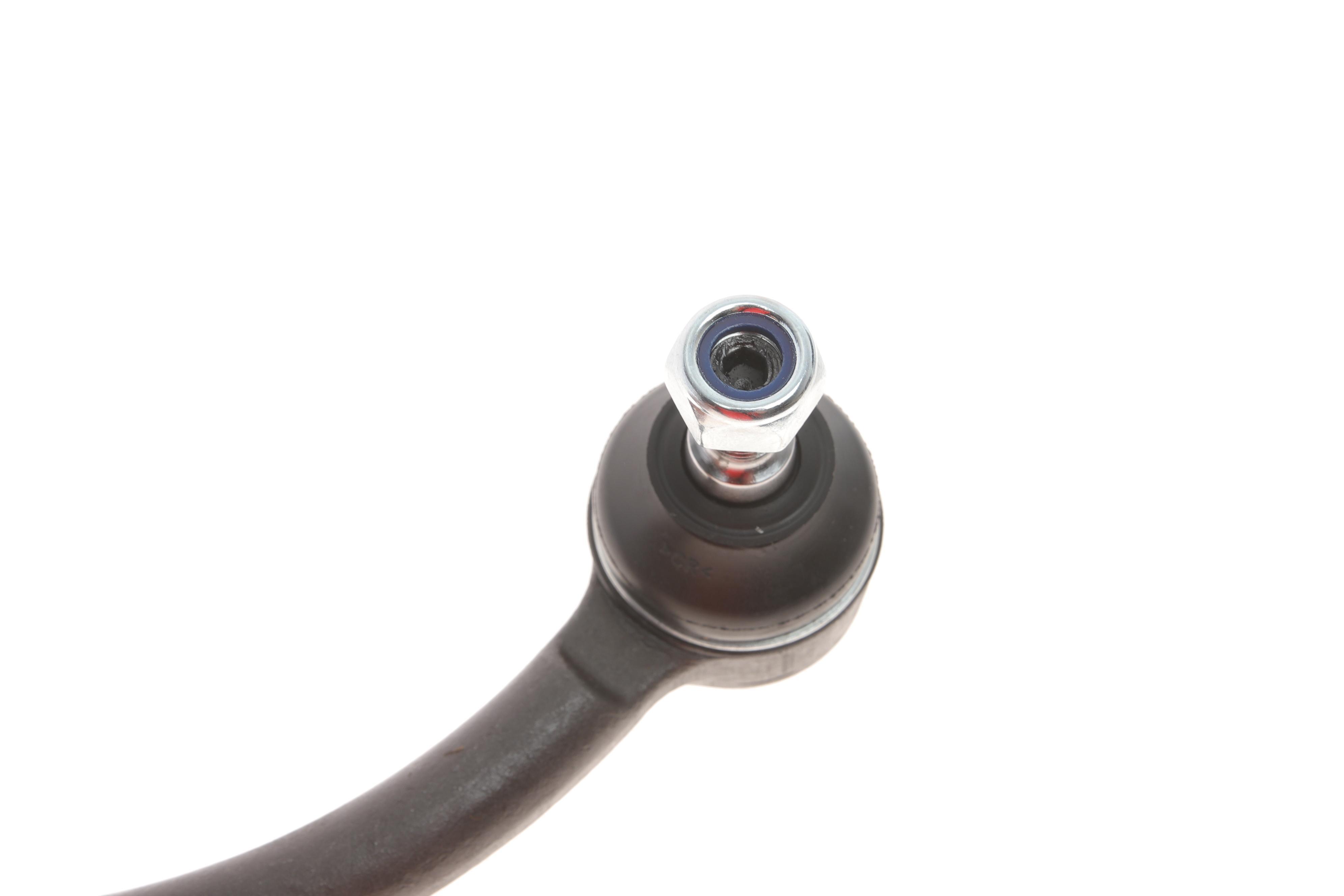 Наконечник тяги рульової (L) Hyundai i20 08-15/ix20 10-/Kia Soul/Venga 09-