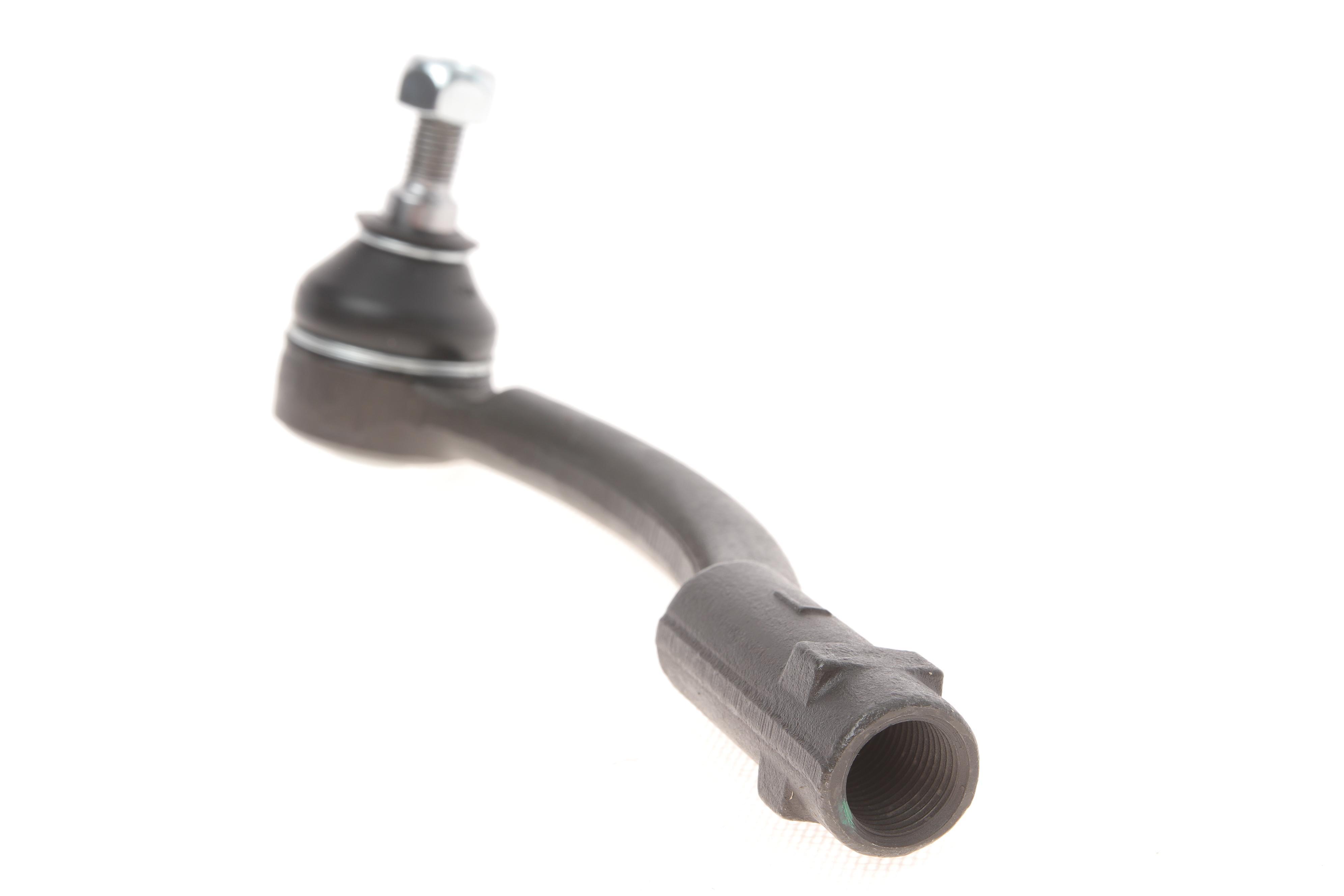 Наконечник тяги рульової (L) Hyundai i20 08-15/ix20 10-/Kia Soul/Venga 09-