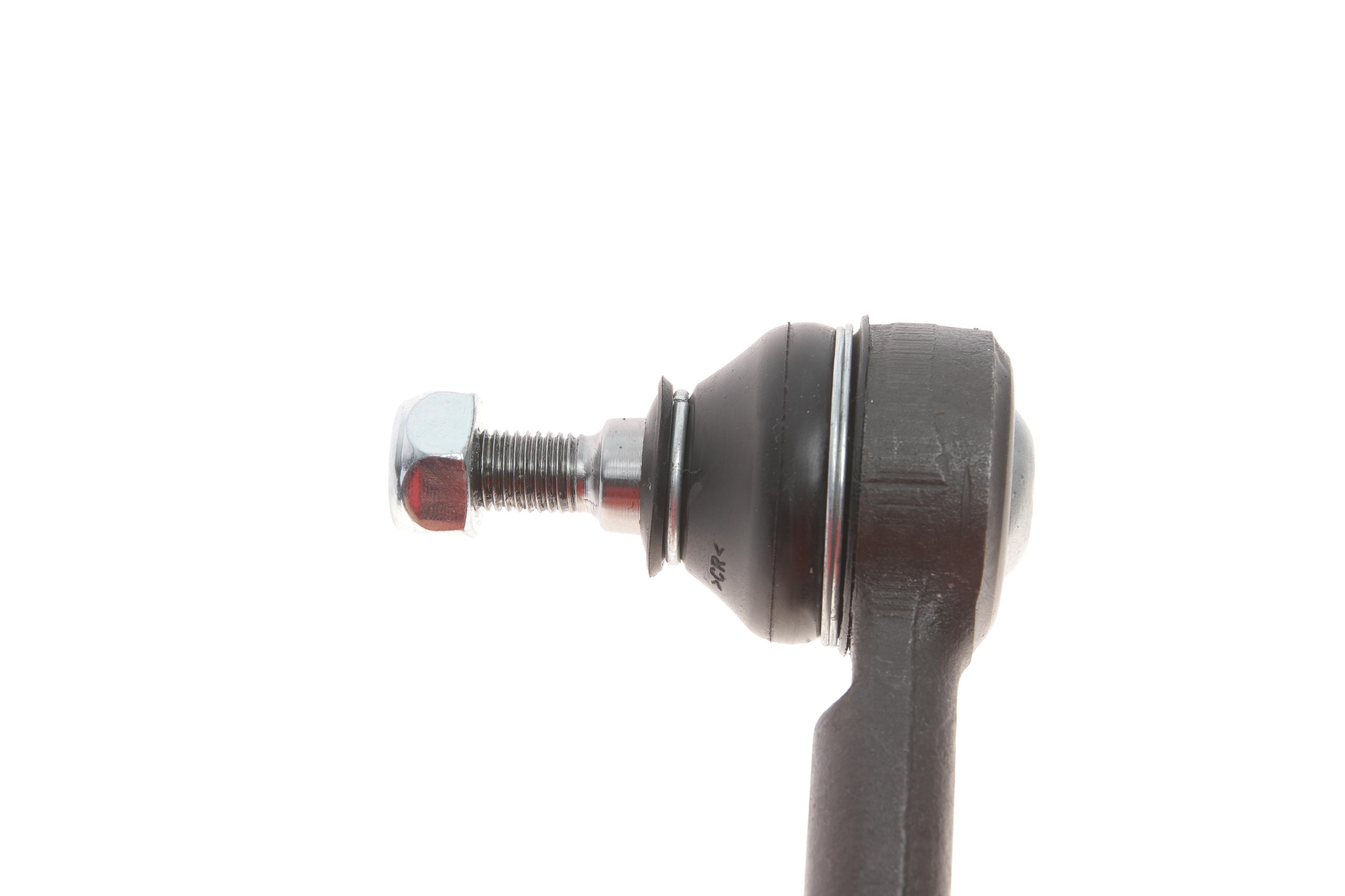 Наконечник тяги рульової (L) Hyundai i20 08-15/ix20 10-/Kia Soul/Venga 09-