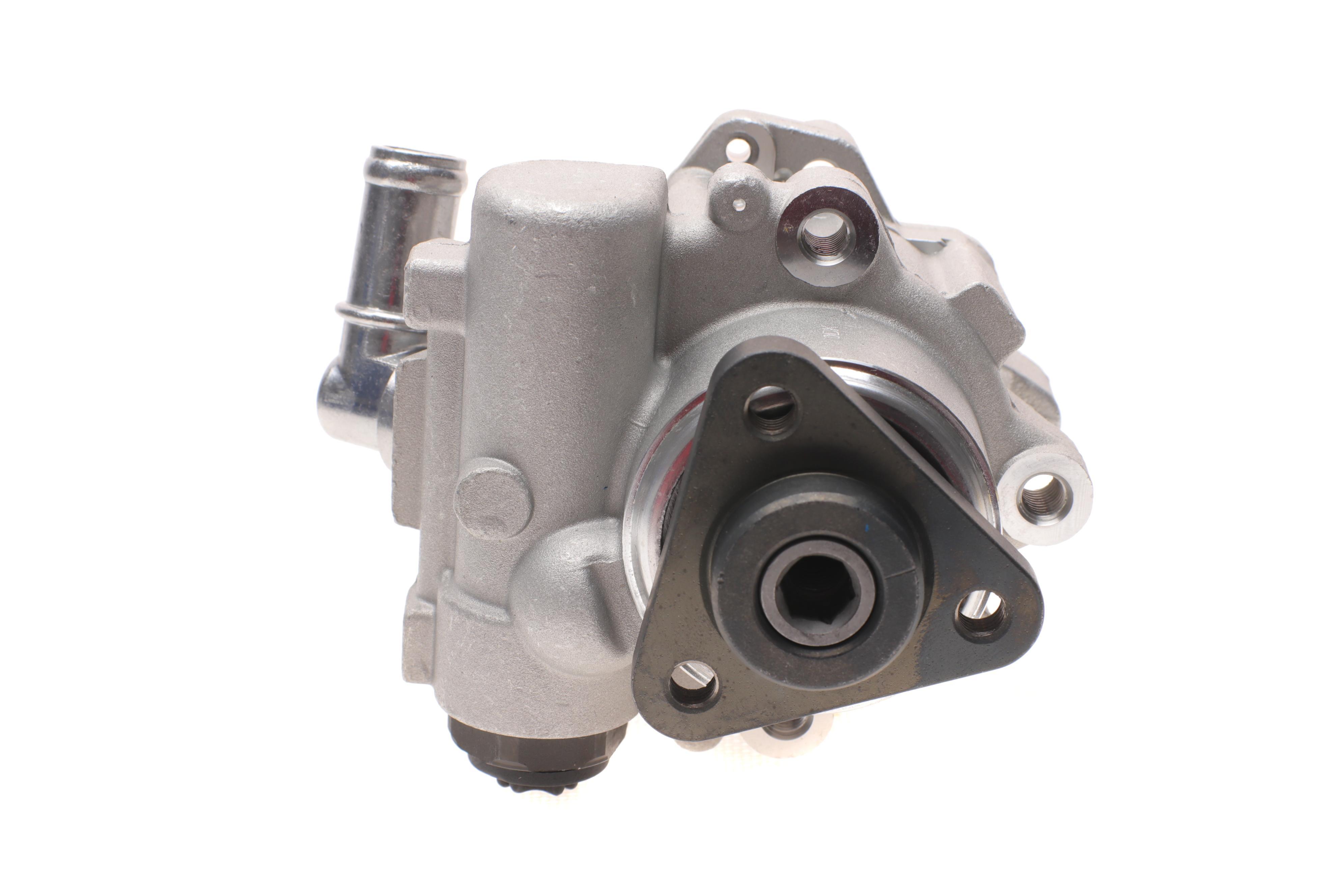 Насос ГПК Audi A6/VW Passat 97-05