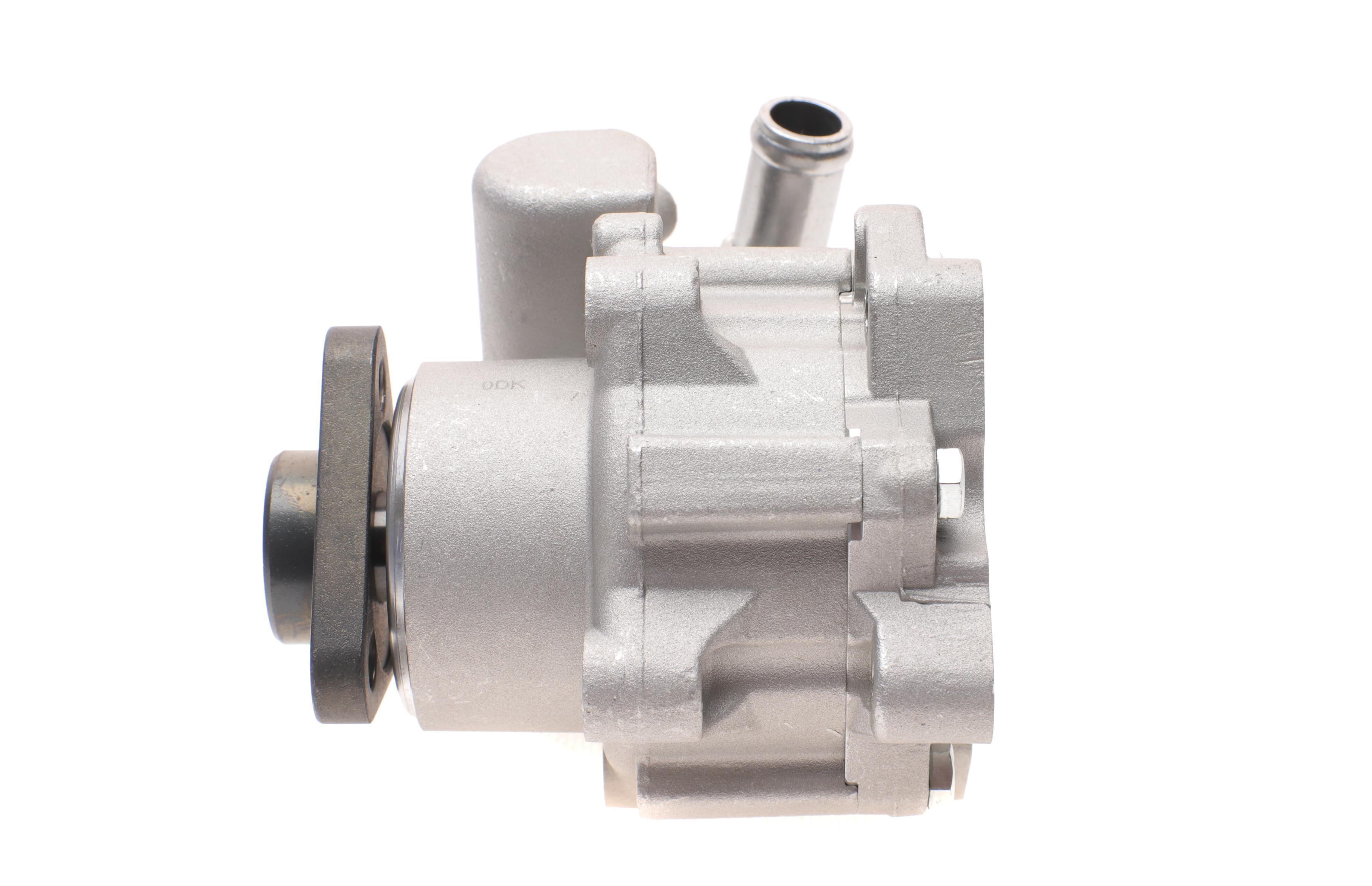 Насос ГПК Audi A6/VW Passat 97-05