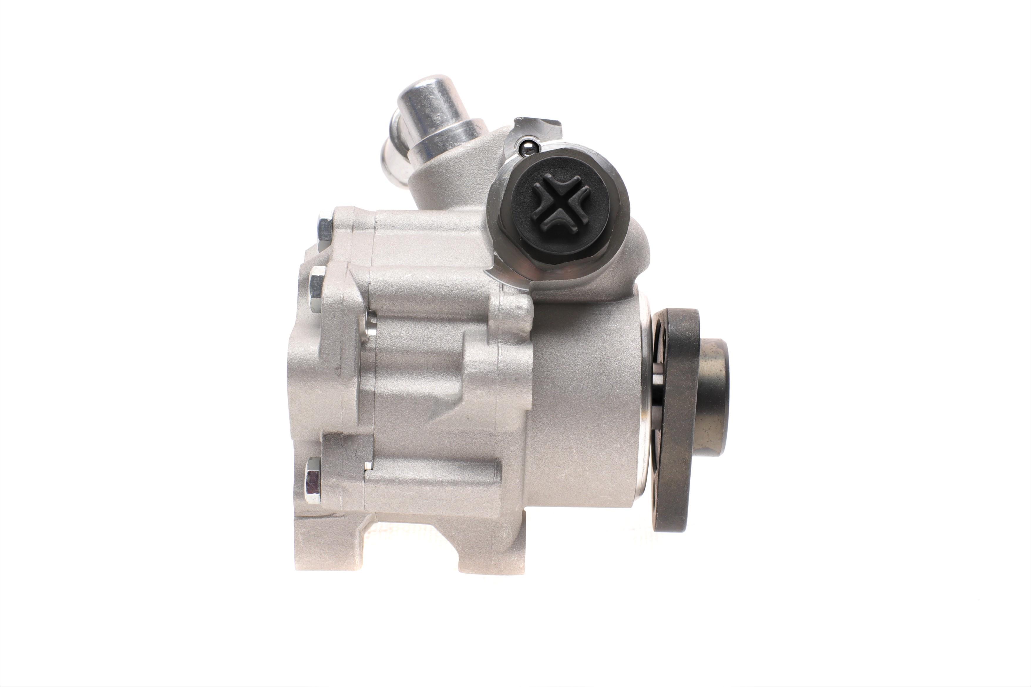 Насос ГПК Audi A6/VW Passat 97-05