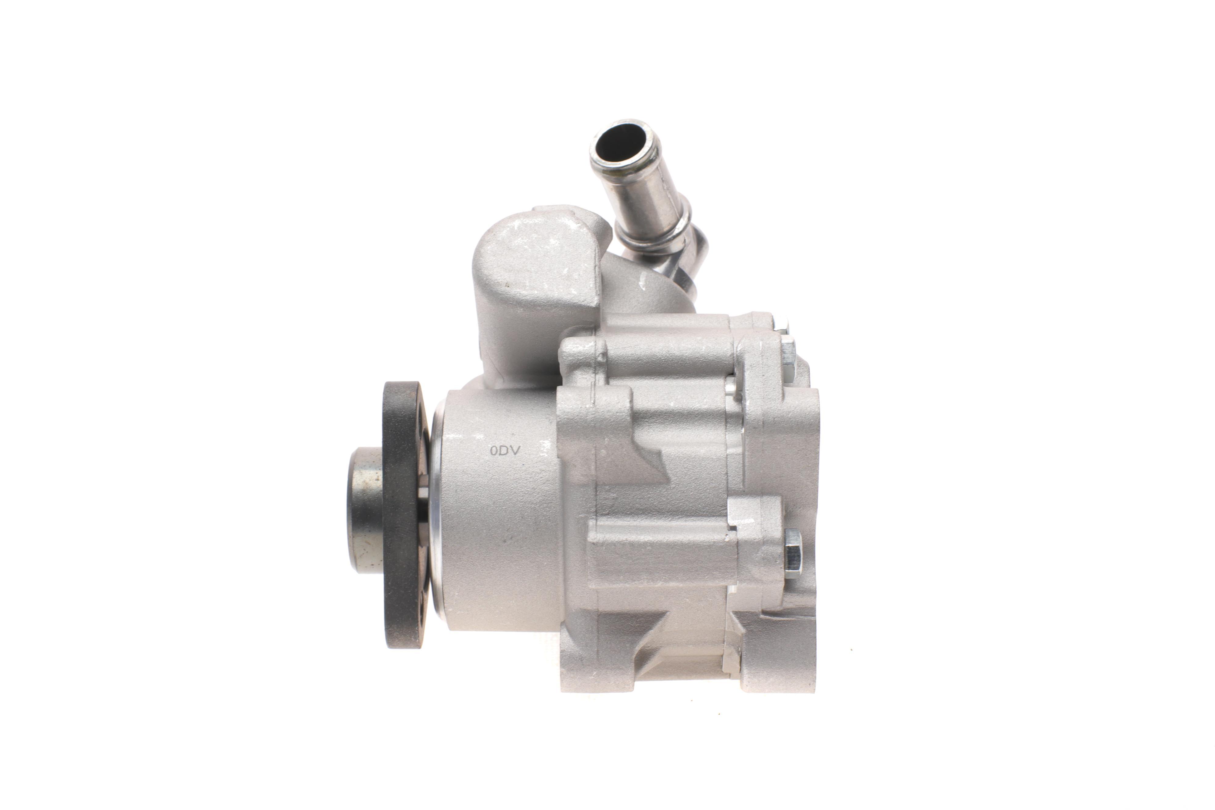 Насос ГПК Audi A6 3.0 01-05