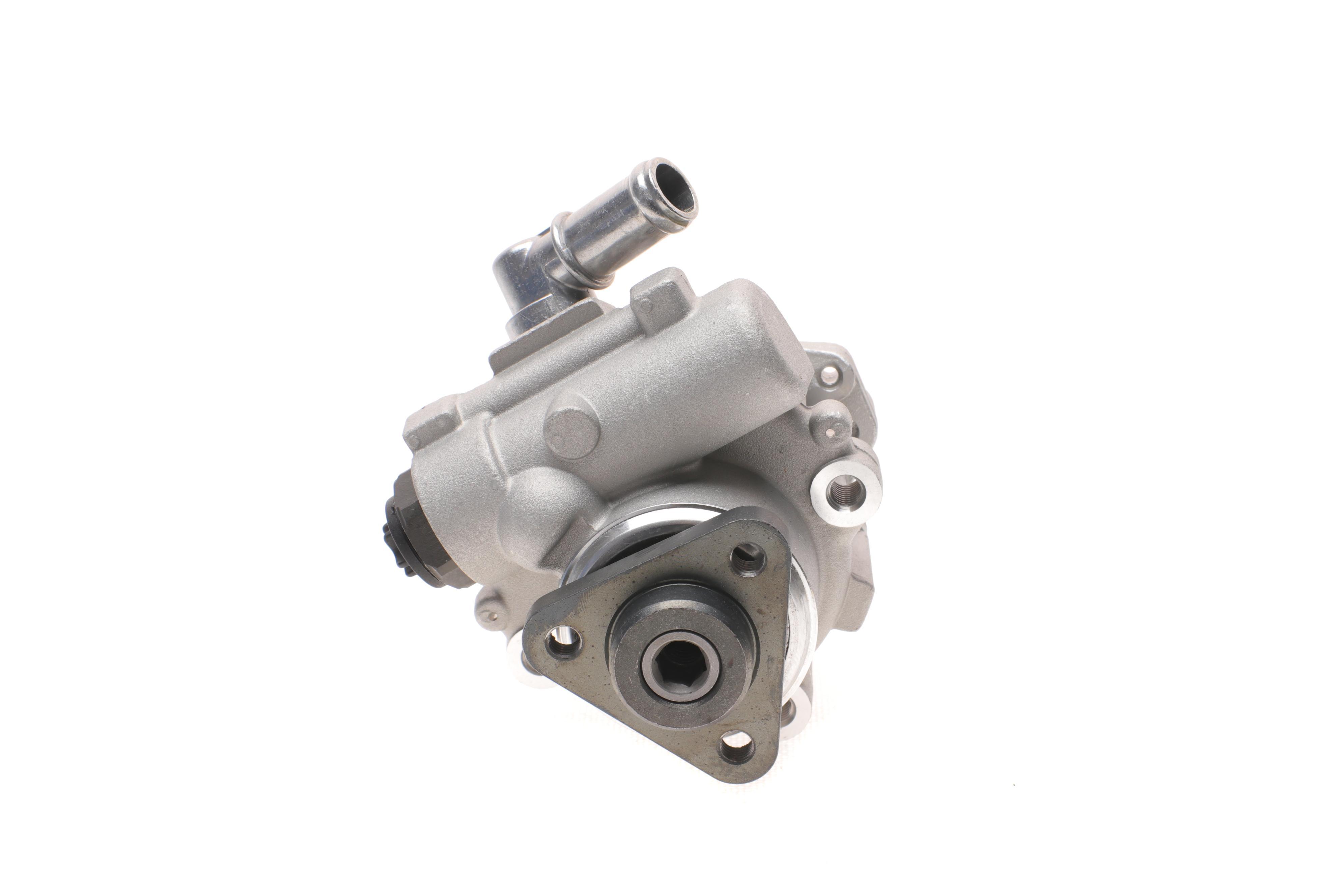 Насос ГПК Audi A6 3.0 01-05