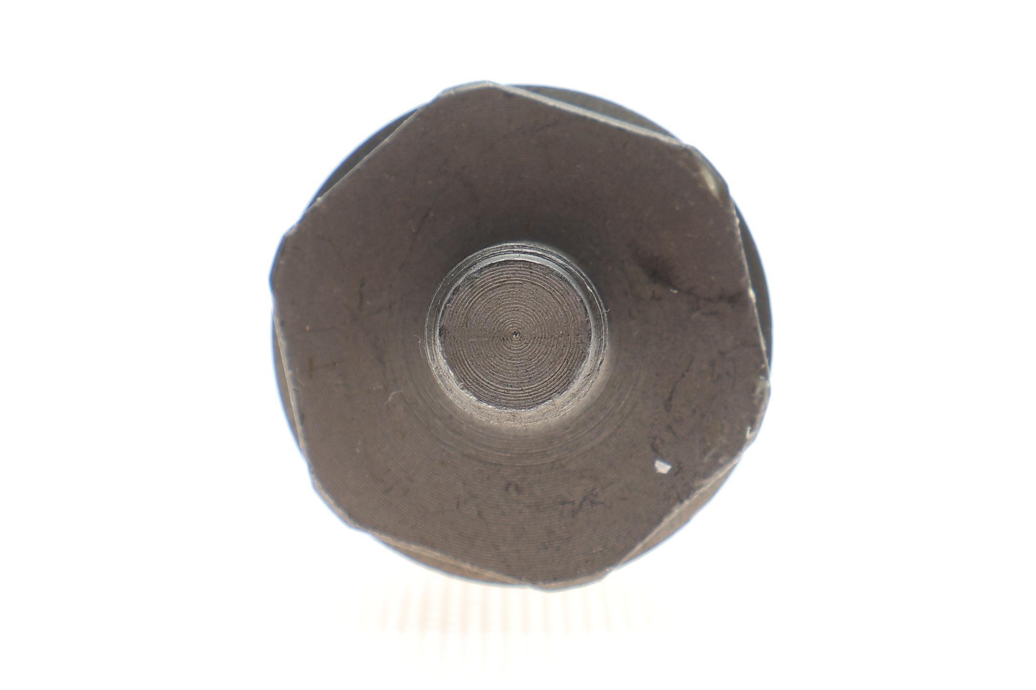 Тяга рульова Citroen C2/C3 02-/Peugeot 1007 05-