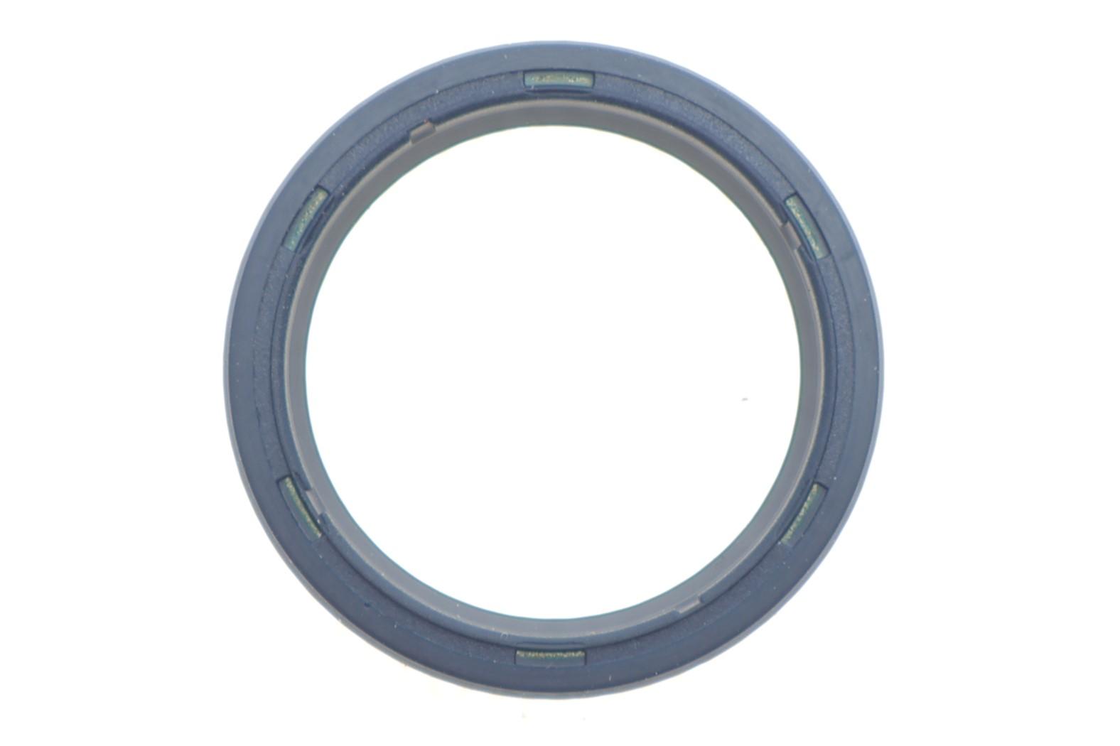 Сальник рейки рульової (23.2x29.7x4)