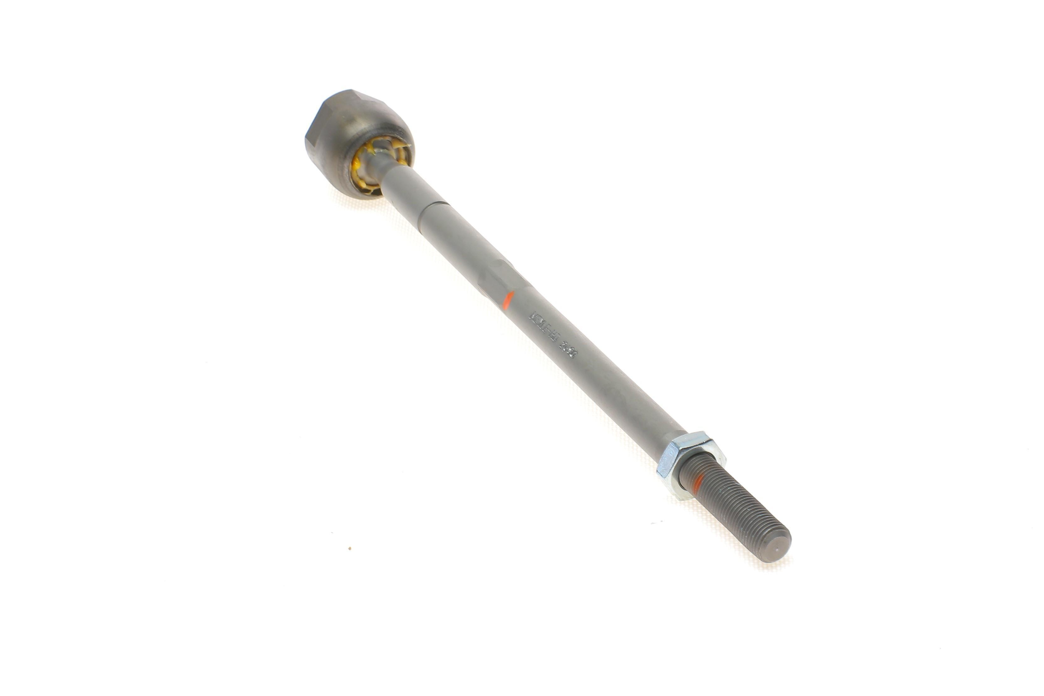 Тяга рульова Mitsubishi Lancer VIII/Outlander II/Peugeot 4007 06- (L=345mm)