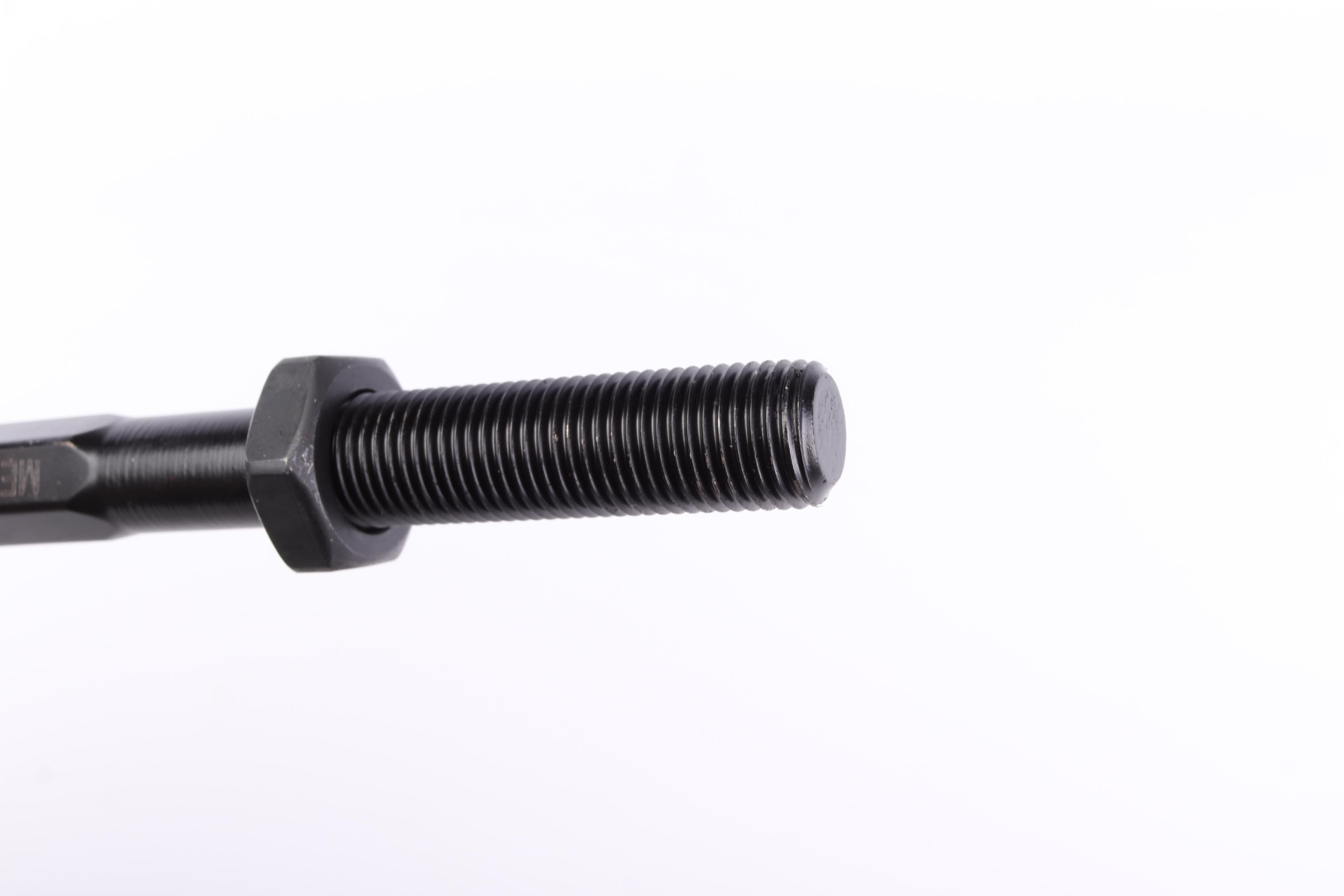 Тяга рульова VW Golf II/Jetta II -91