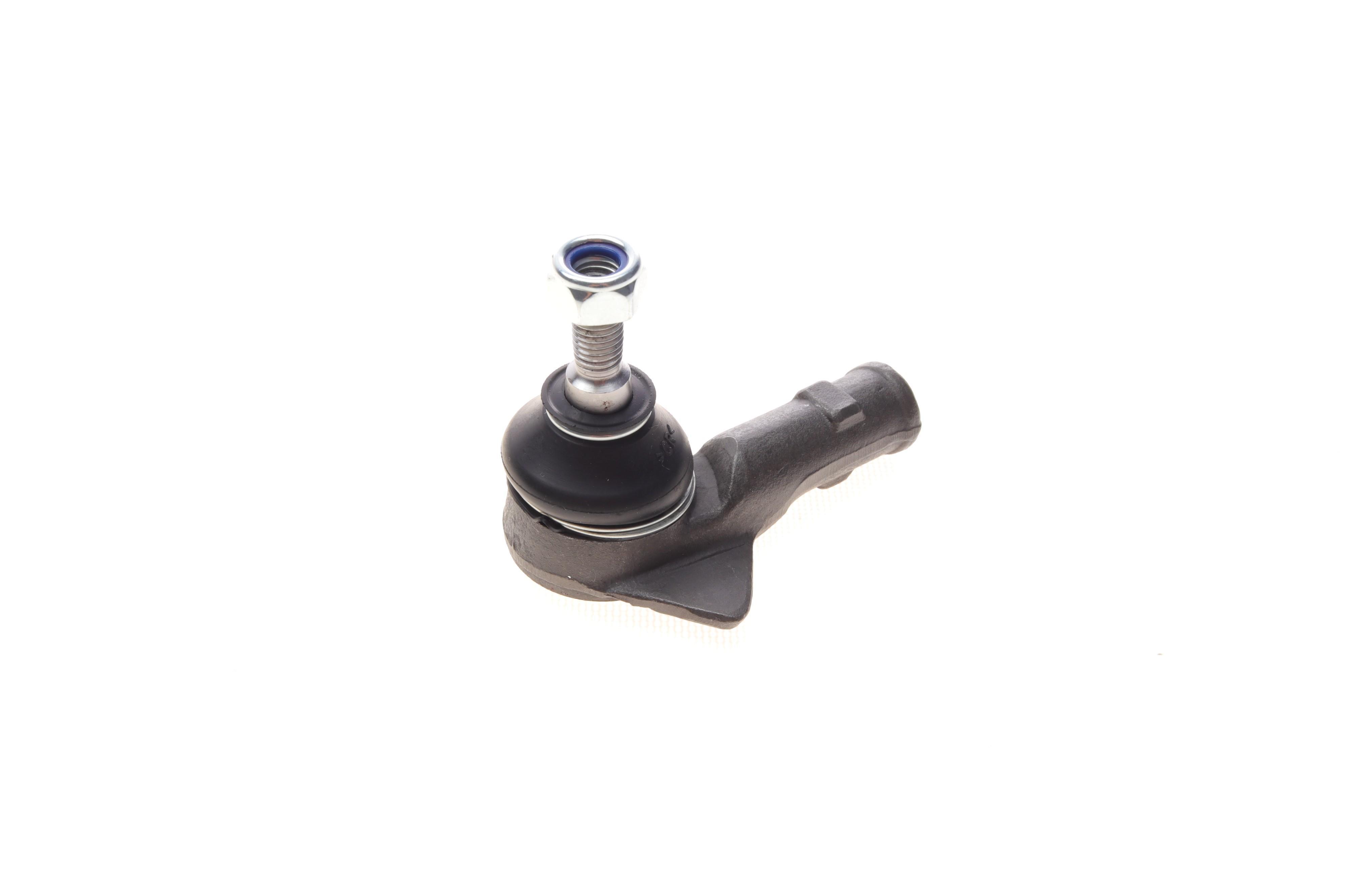 Наконечник тяги рульової (L) Ford Scorpio/Sierra -93