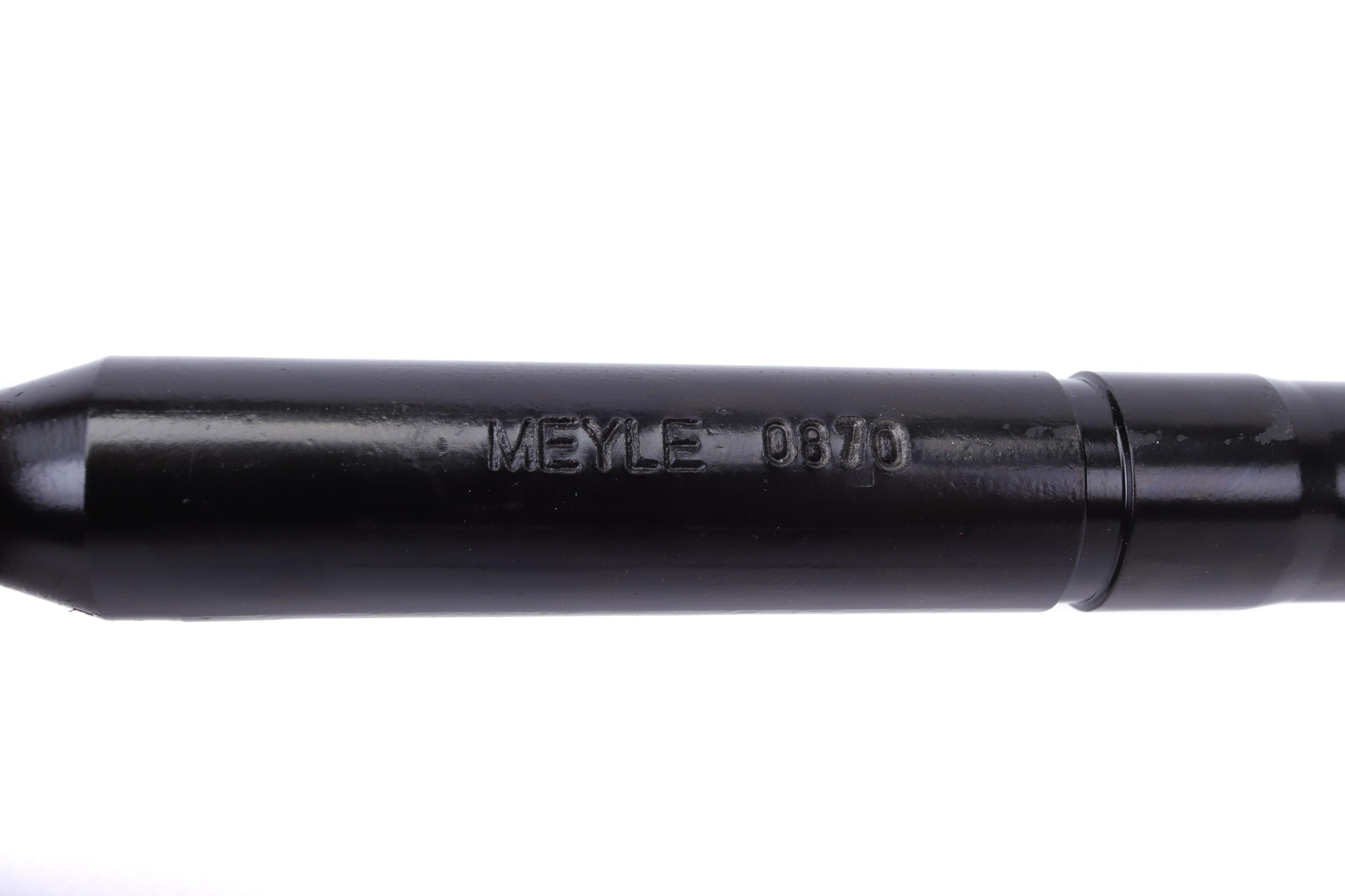 Тяга рульова Opel Insignia A 08-17 (L=308mm)