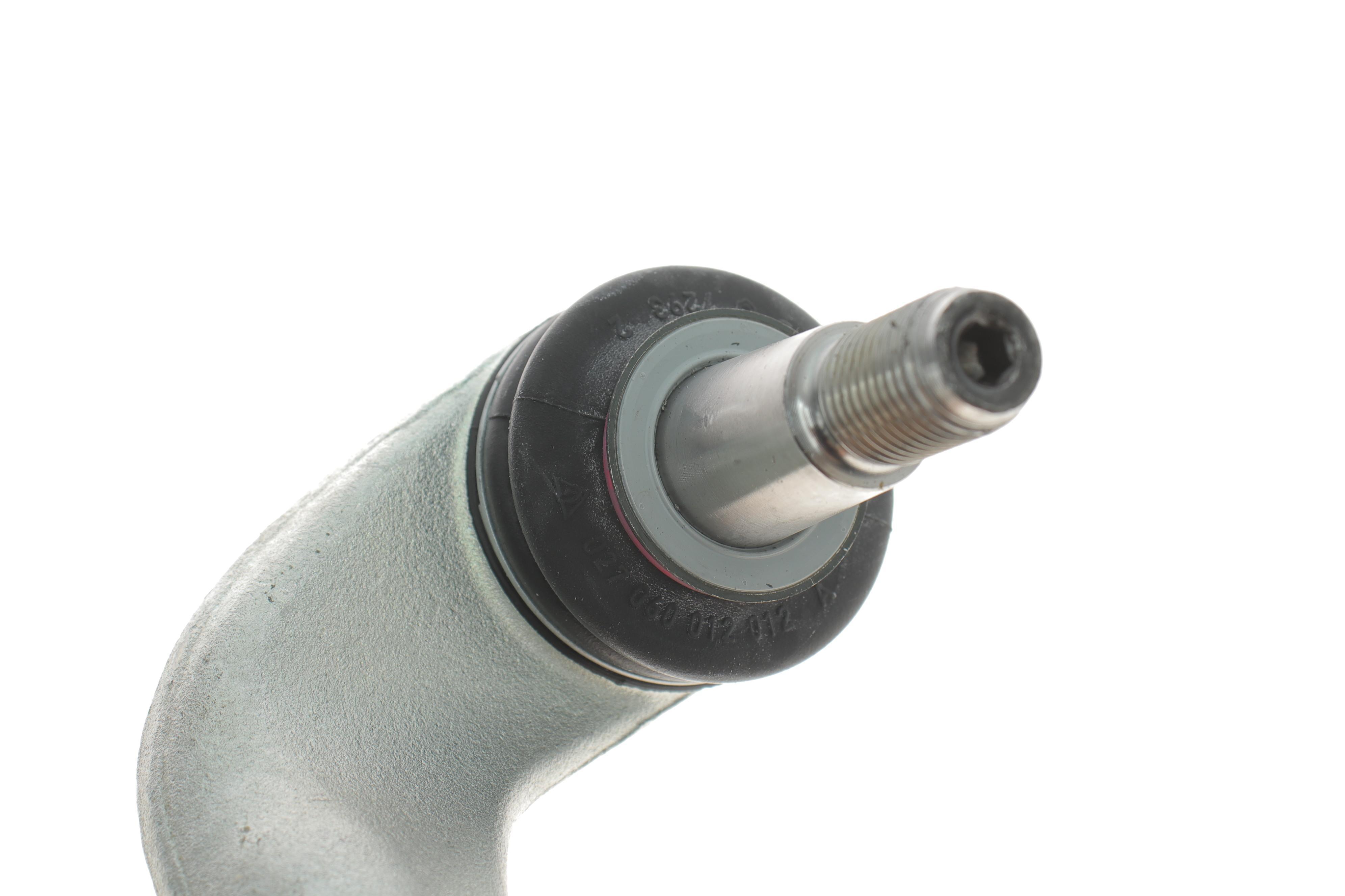 Накінечник тяги рульової (L) MB S-class (W221) 05-13 (L=223mm)