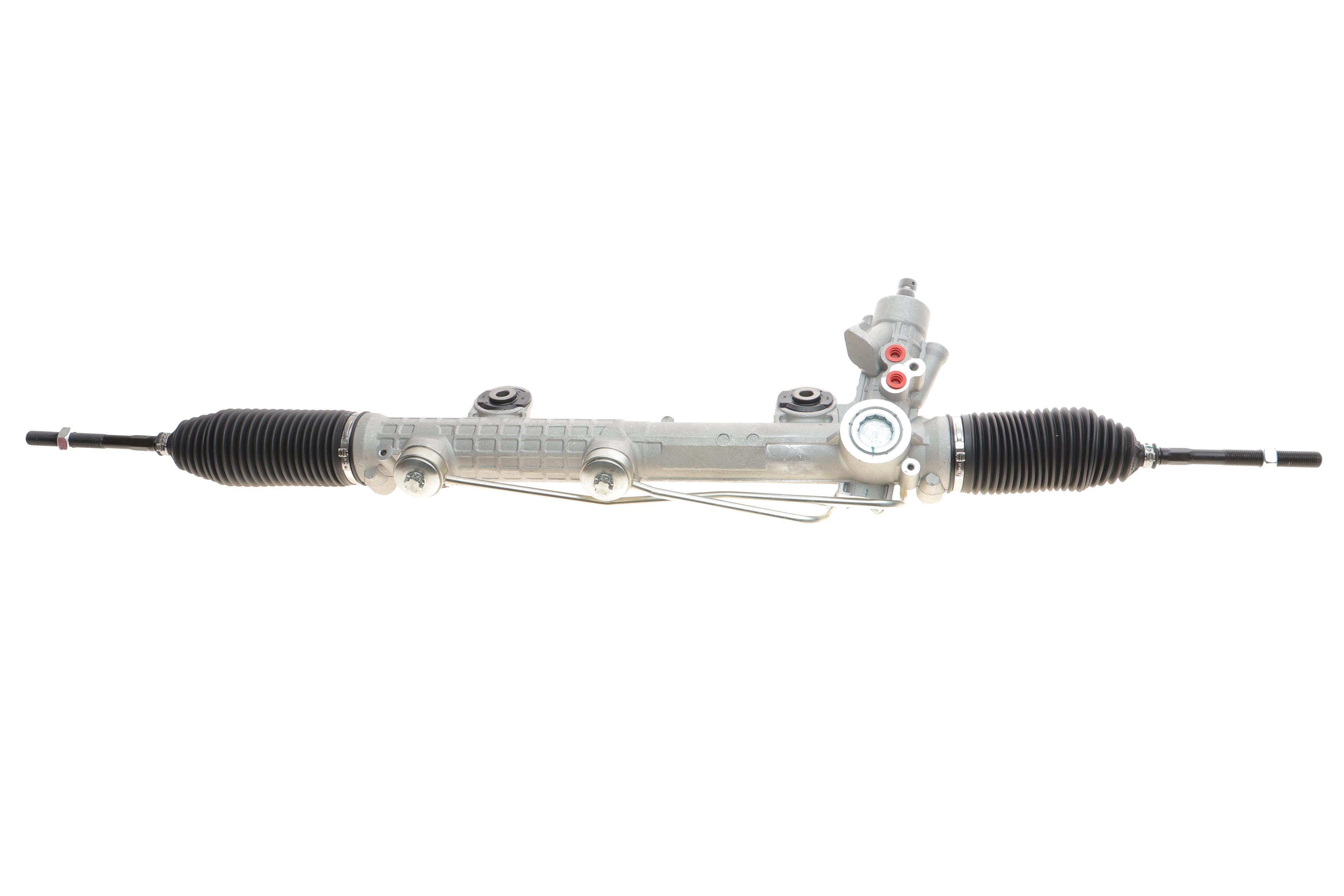 Рейка рульова MB E-class (W211) 02-09