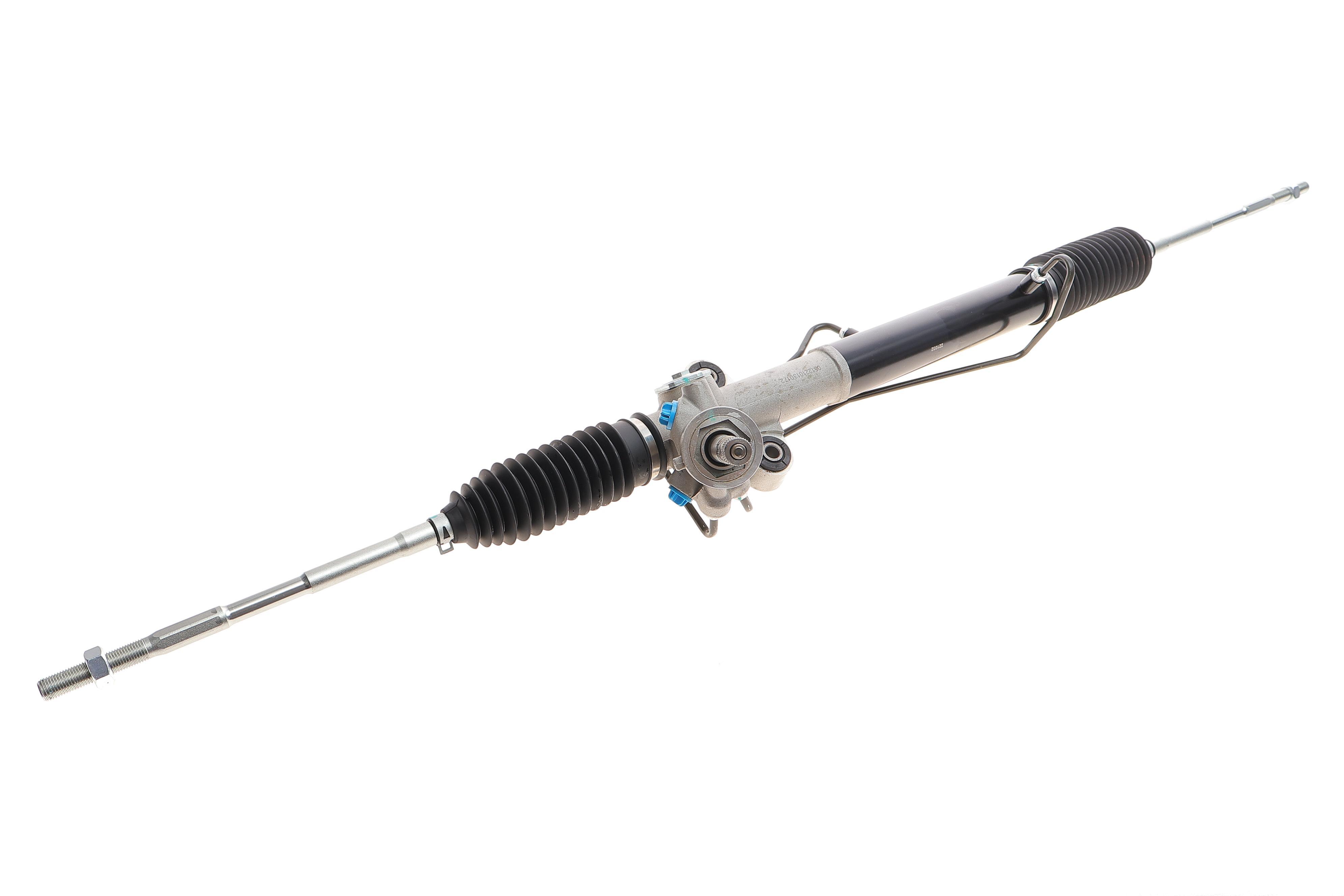 Рейка рульова Subaru Forester 09-12