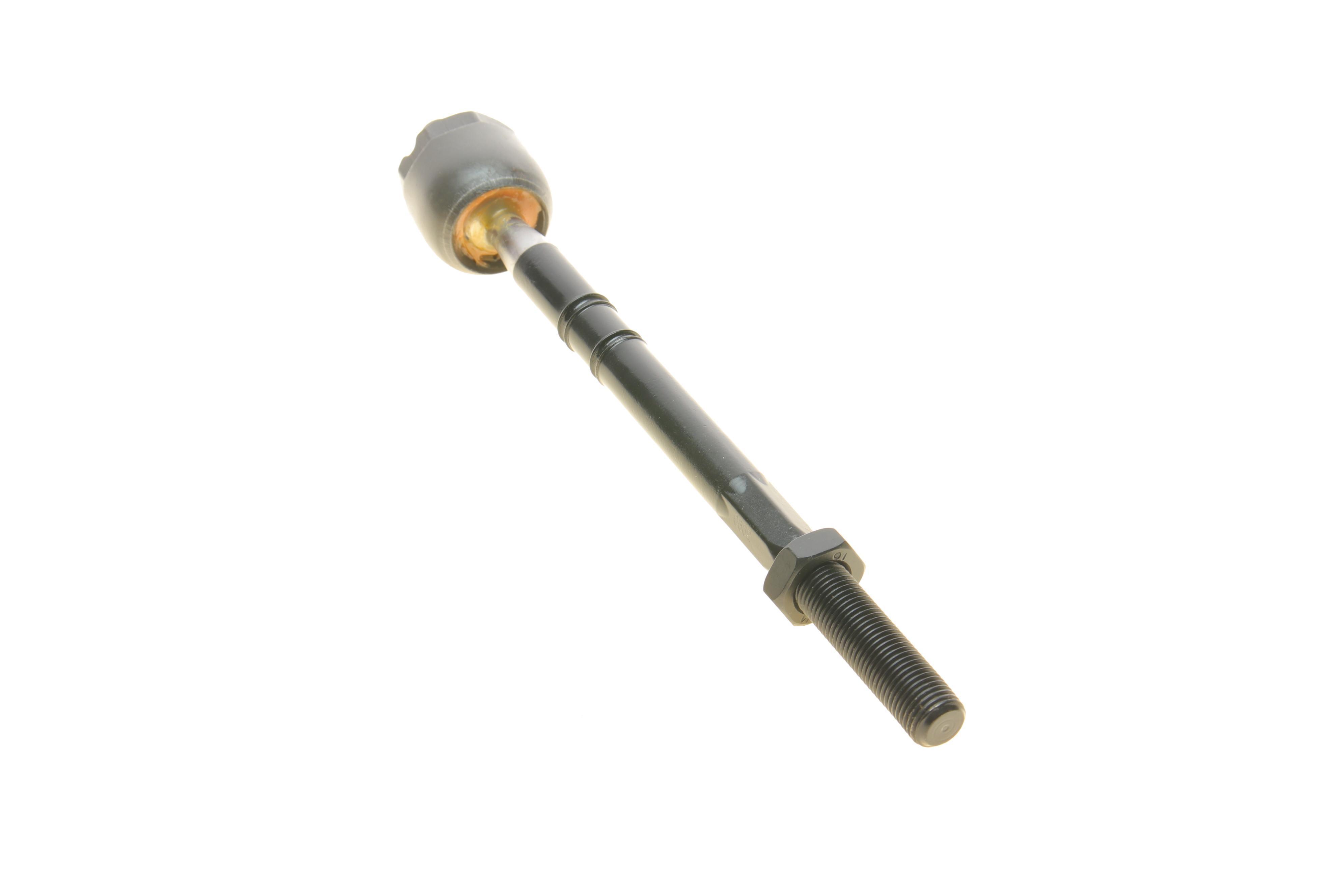 Тяга рульова Toyota Avensis 97-03