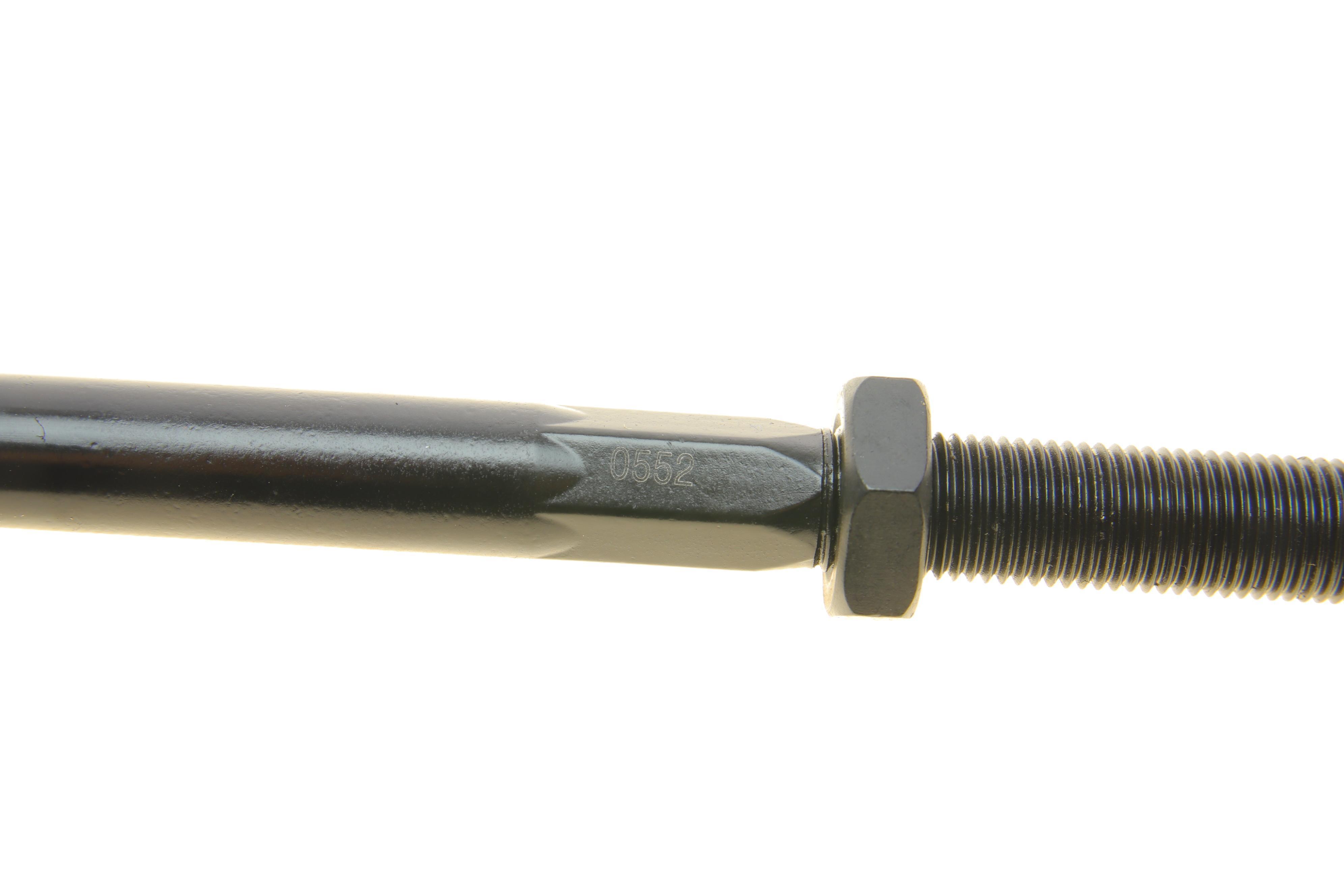 Тяга рульова Toyota Avensis 97-03