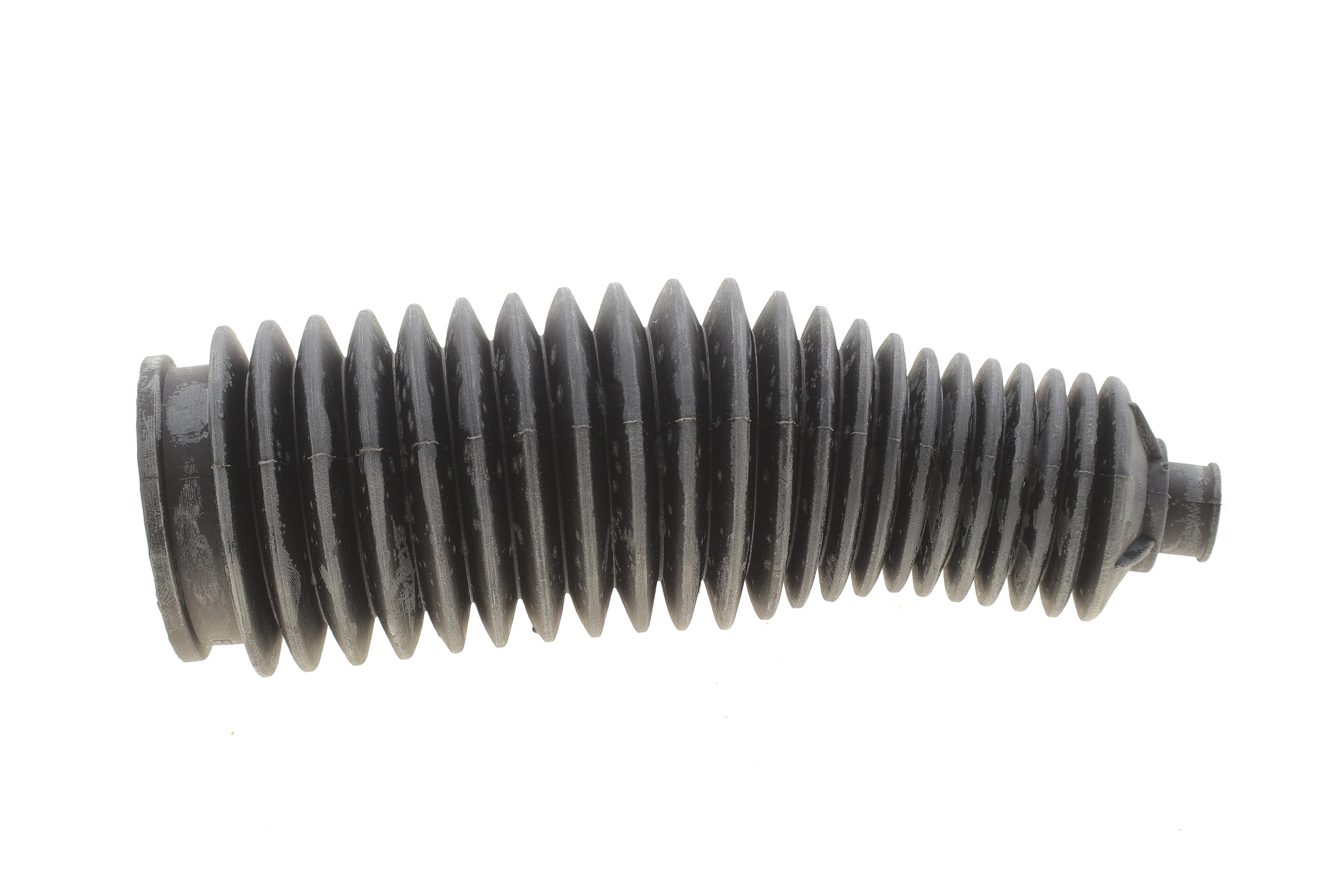 Пильник рейки рульової Citroen Jumper/Fiat Ducato/Peugeot Boxer 2.2-3.0HDi 06-