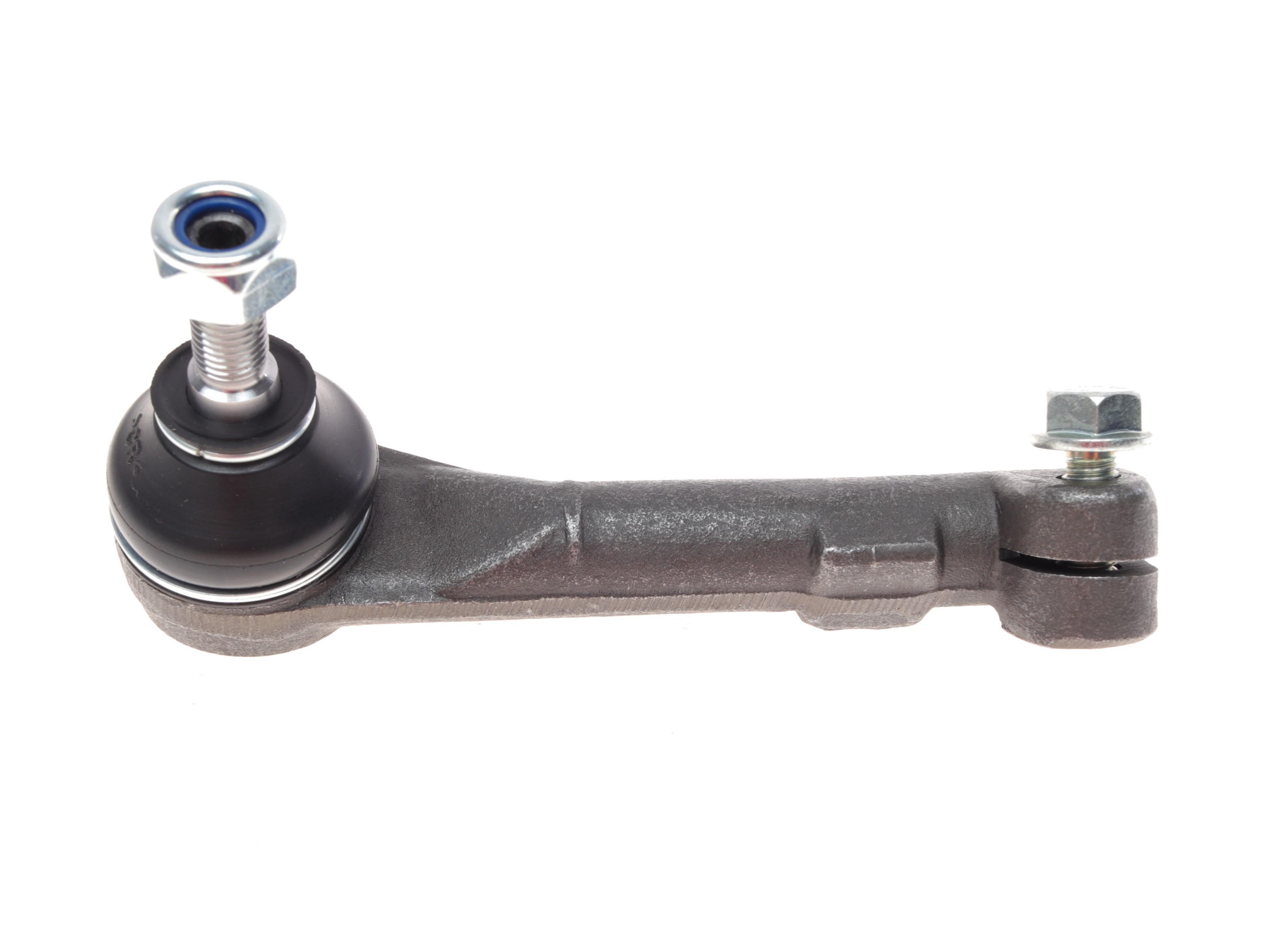 Наконечник тяги рульової (R) Renault Kangoo 97-