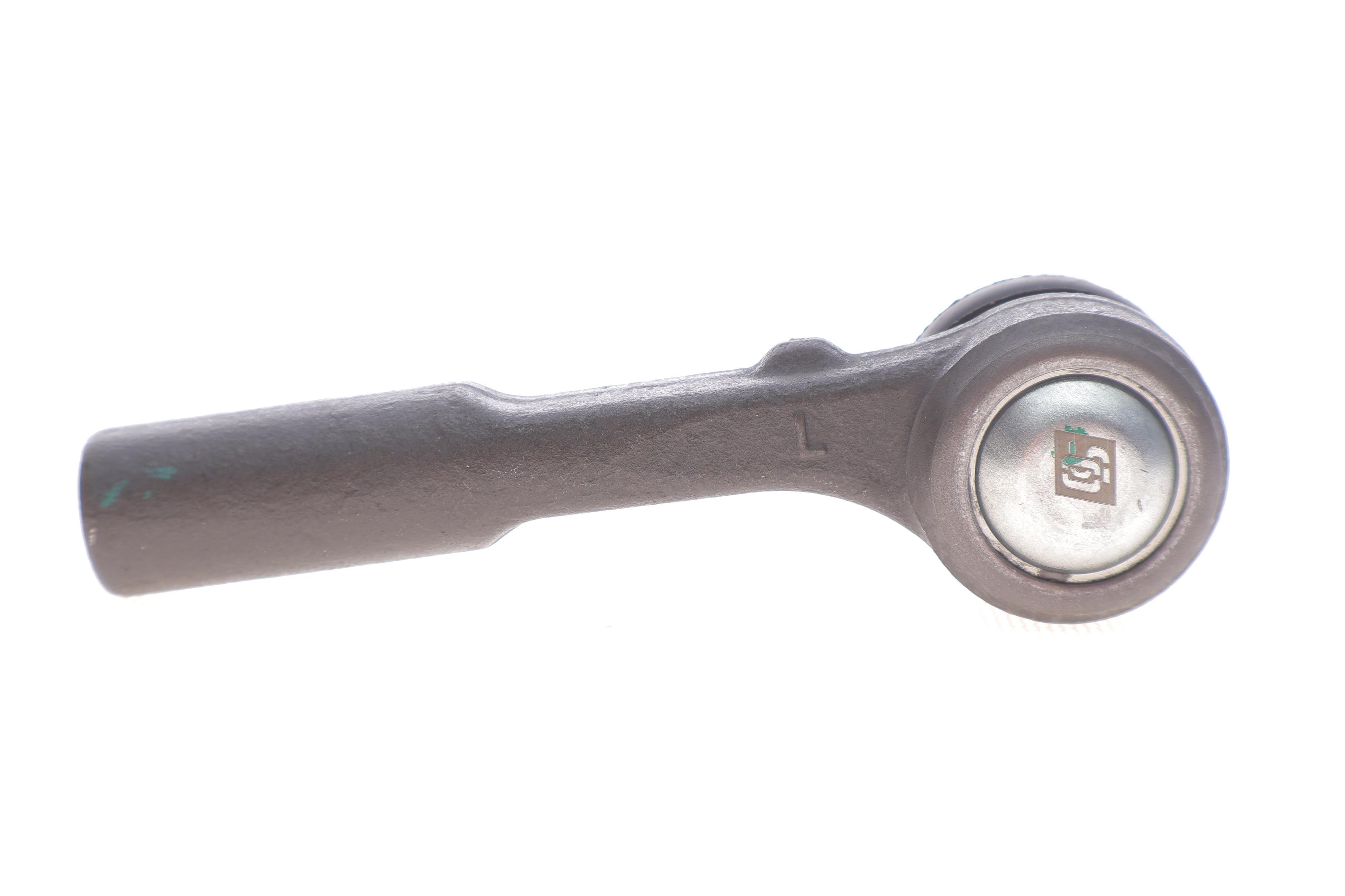 Наконечник тяги рульової (L) Fiat Punto/Opel Corsa 1.0/1.7CDTI 06-