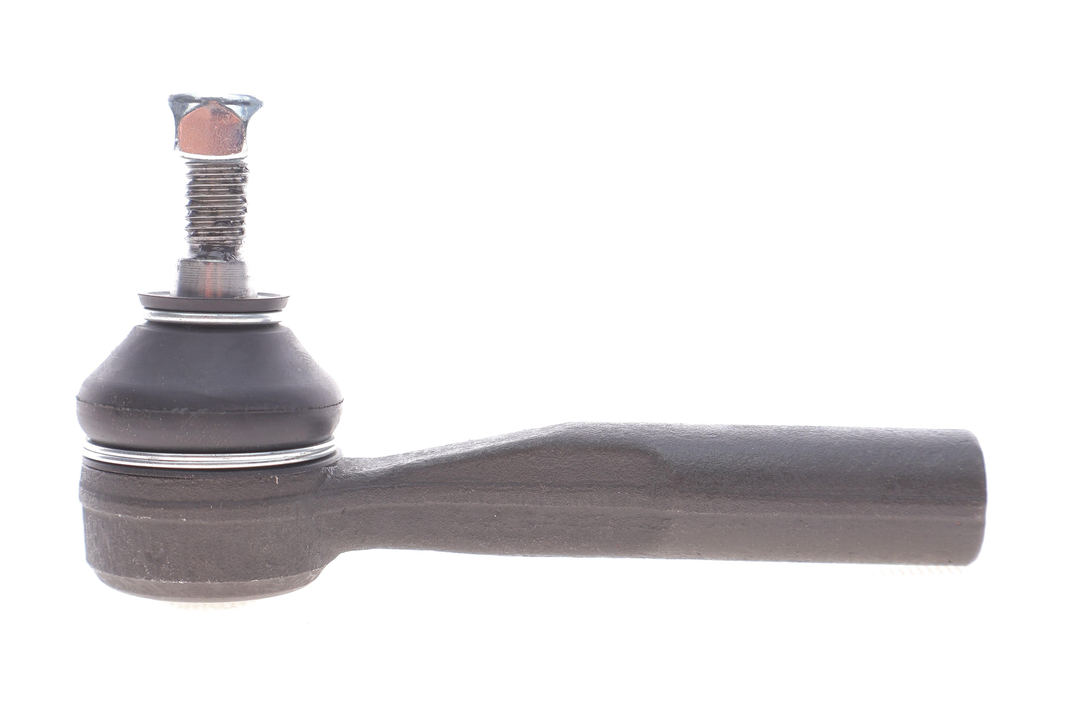 Наконечник тяги рульової (L) Fiat Punto/Opel Corsa 1.0/1.7CDTI 06-