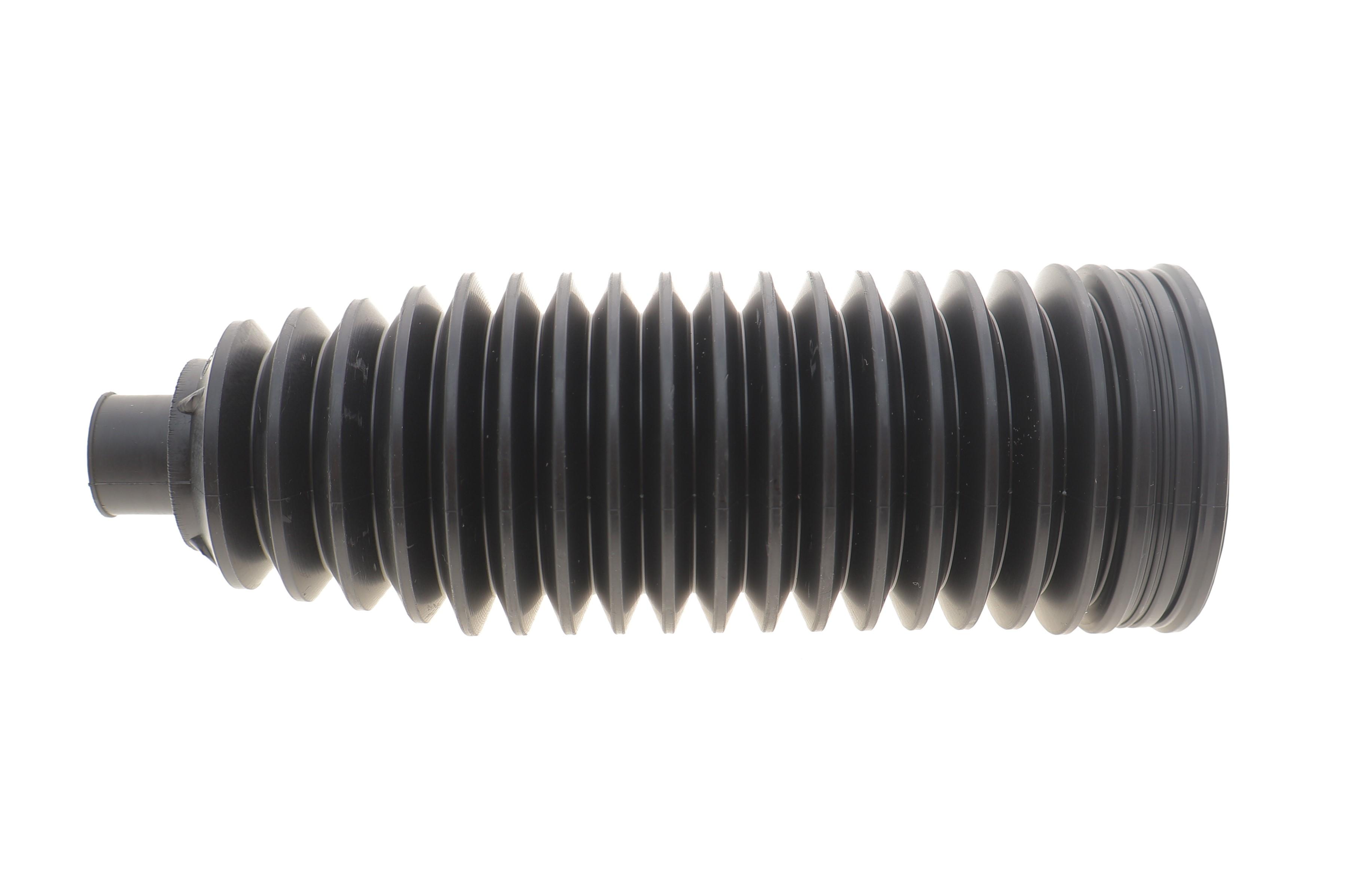 Пильник рейки рульової BMW 1 (F20/F21)/2 (F22/F87/F23)/3 (F30/F80/F31) 10-