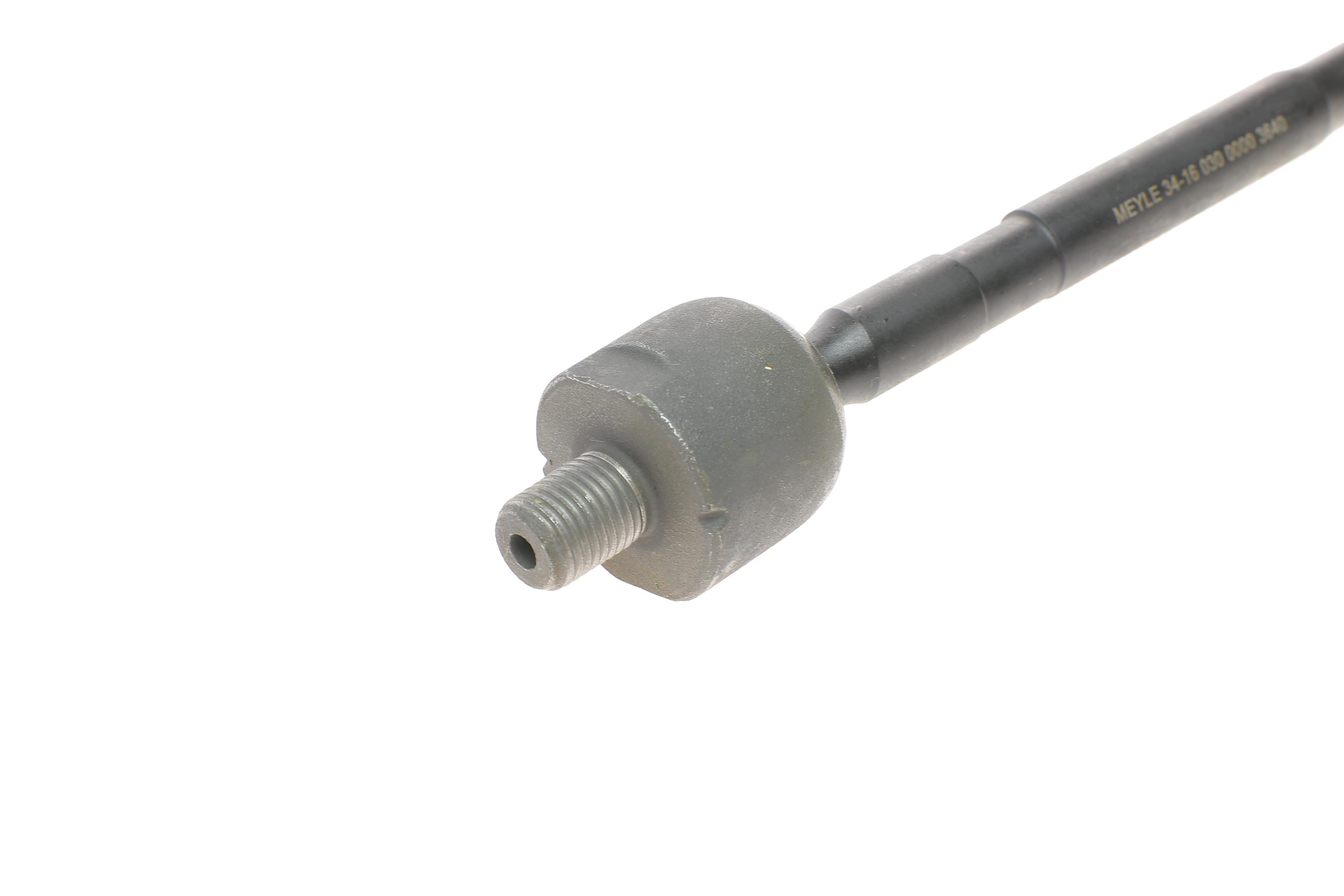 Тяга рульова Subaru Impreza/ Legacy 1.6-2.5 AWD 89-09