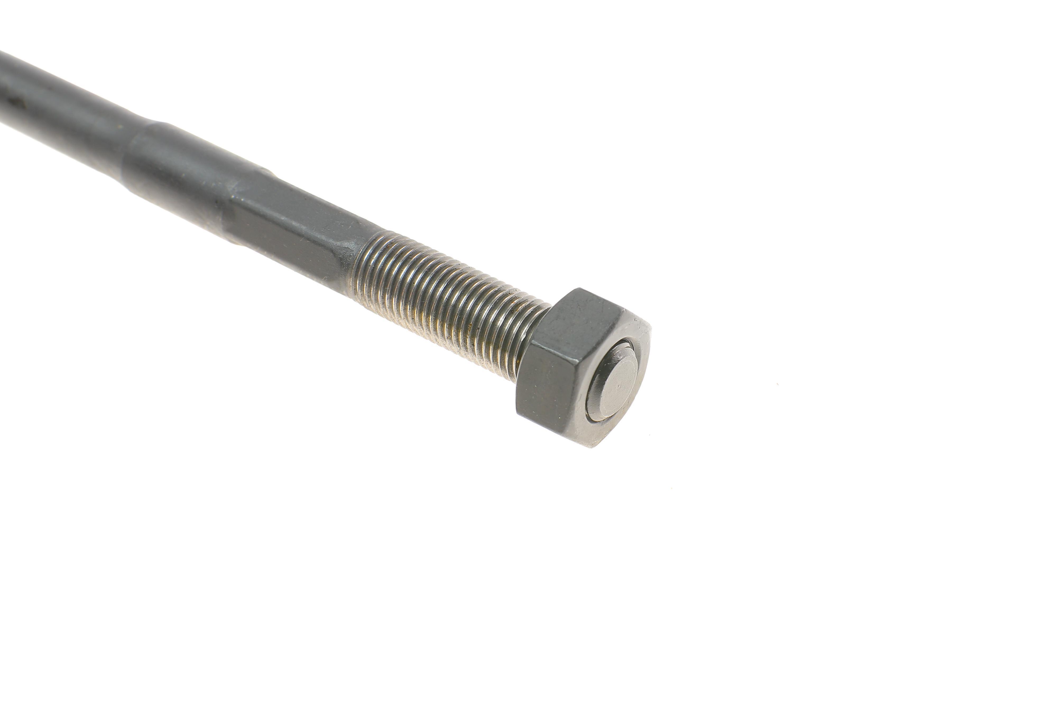 Тяга рульова Subaru Impreza/ Legacy 1.6-2.5 AWD 89-09