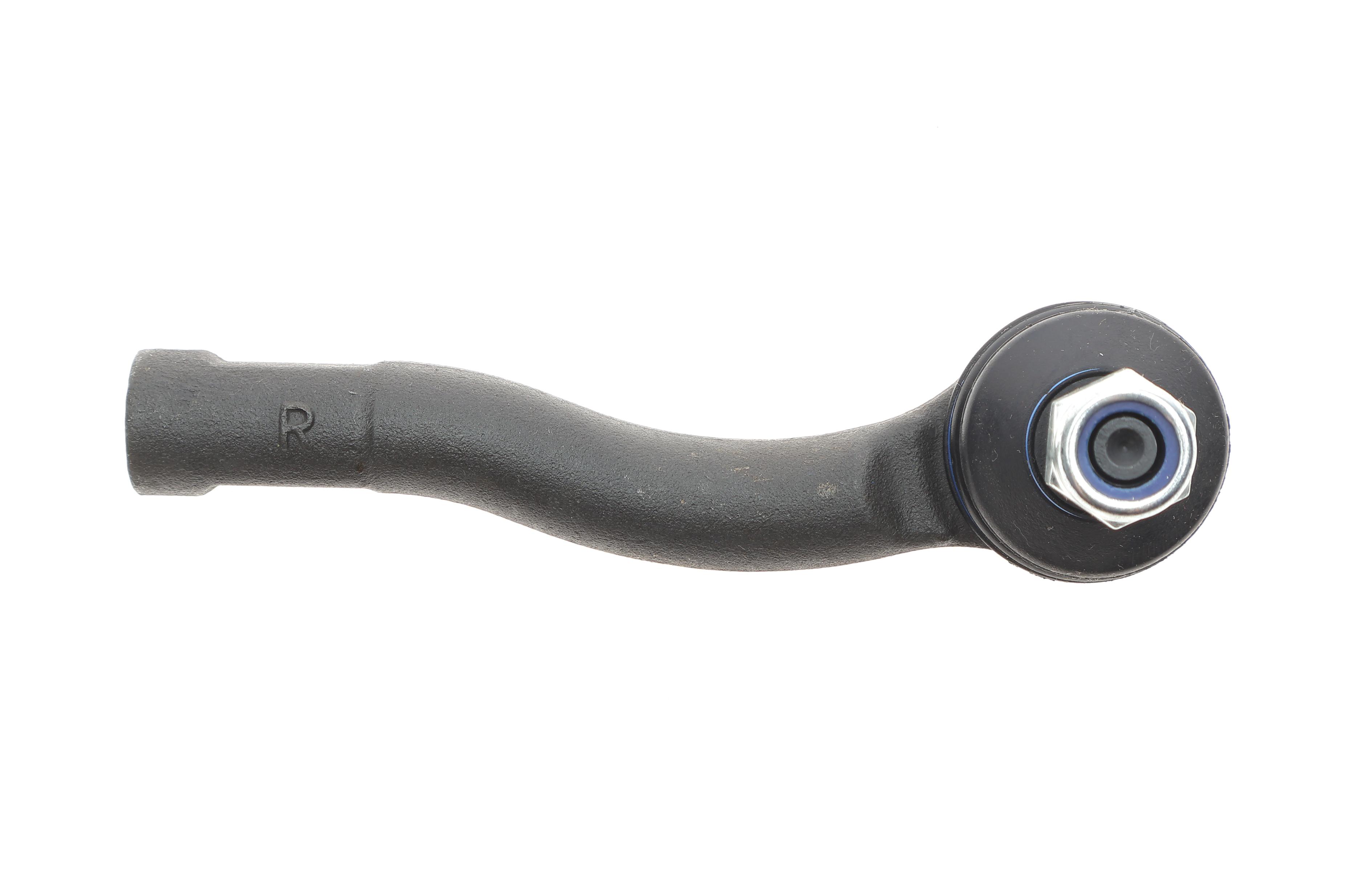 Наконечник тяги рульової (R) Chevrolet Lacetti 05-