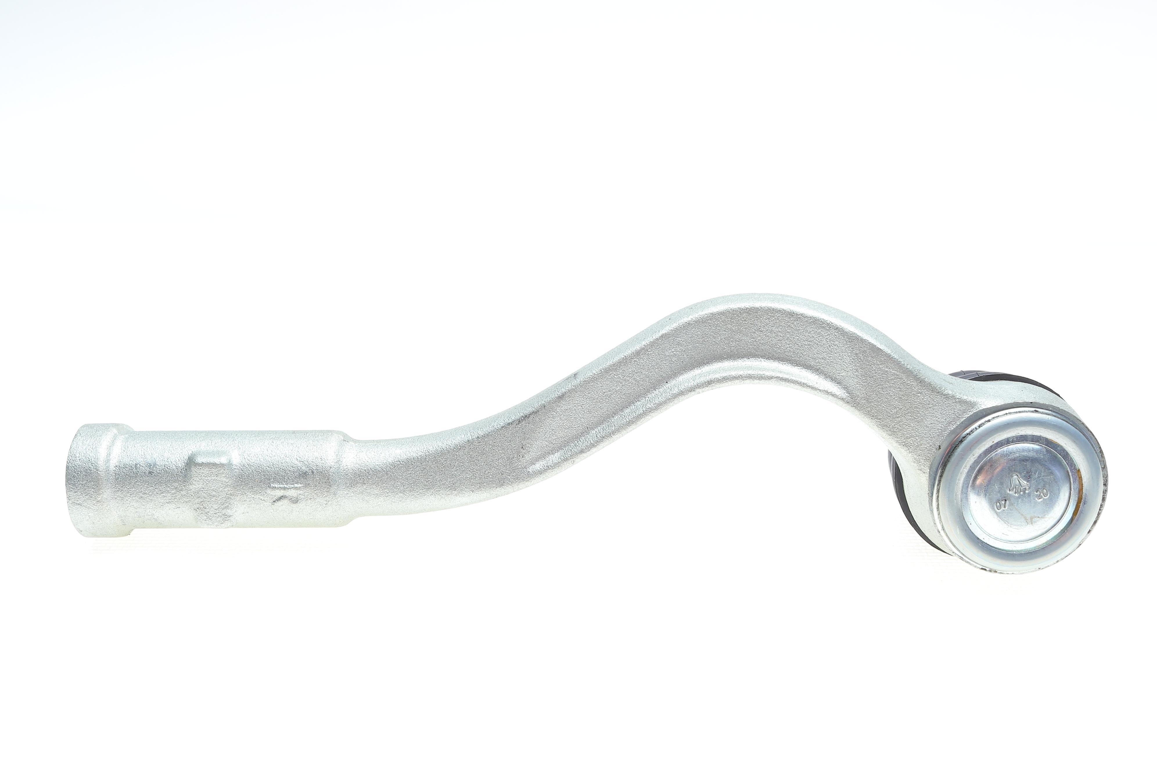 Наконечник тяги рульової (R) Audi A4/A5 15-/Audi Q5 19-