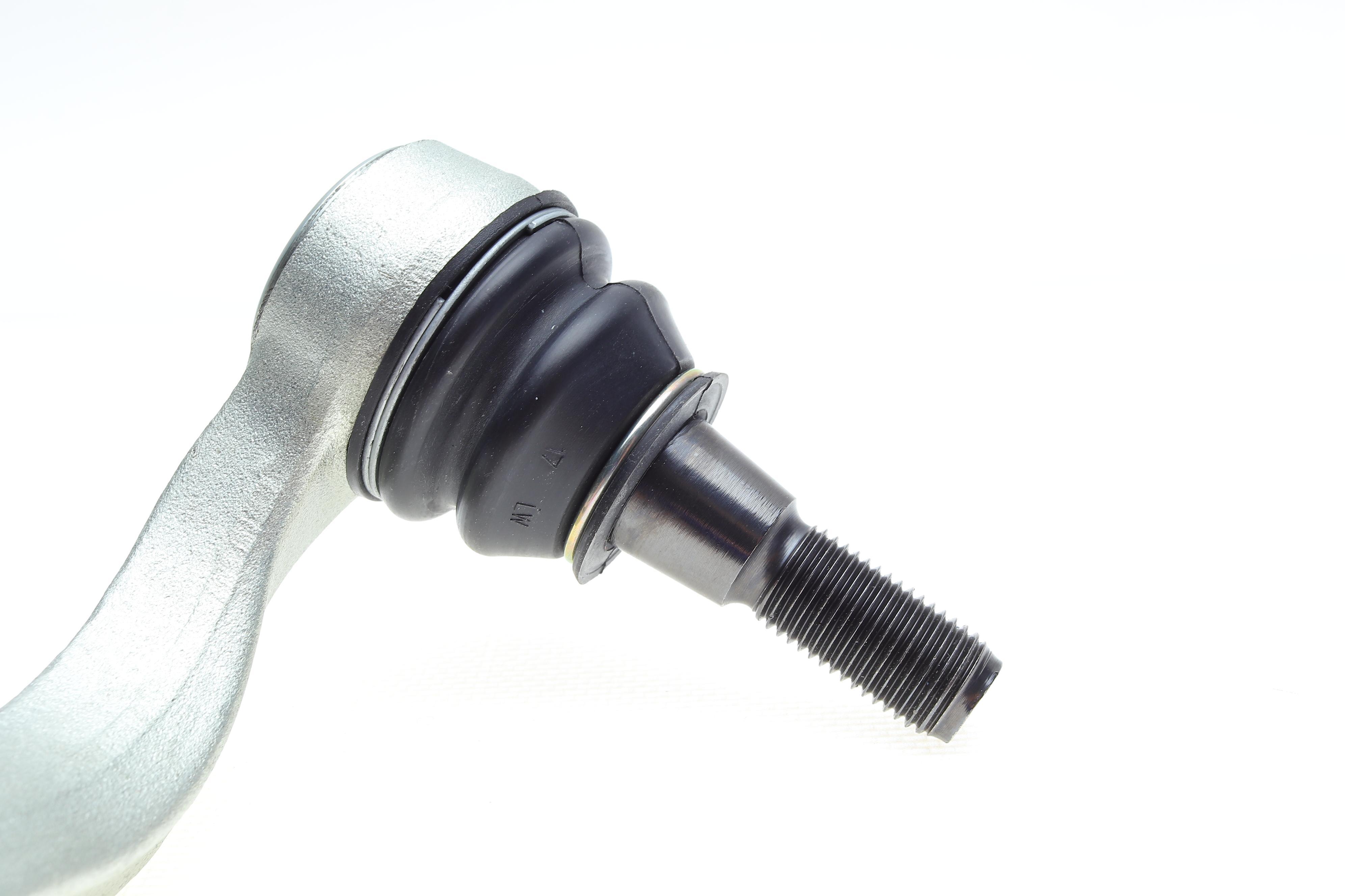 Наконечник тяги рульової (R) Audi A4/A5 15-/Audi Q5 19-